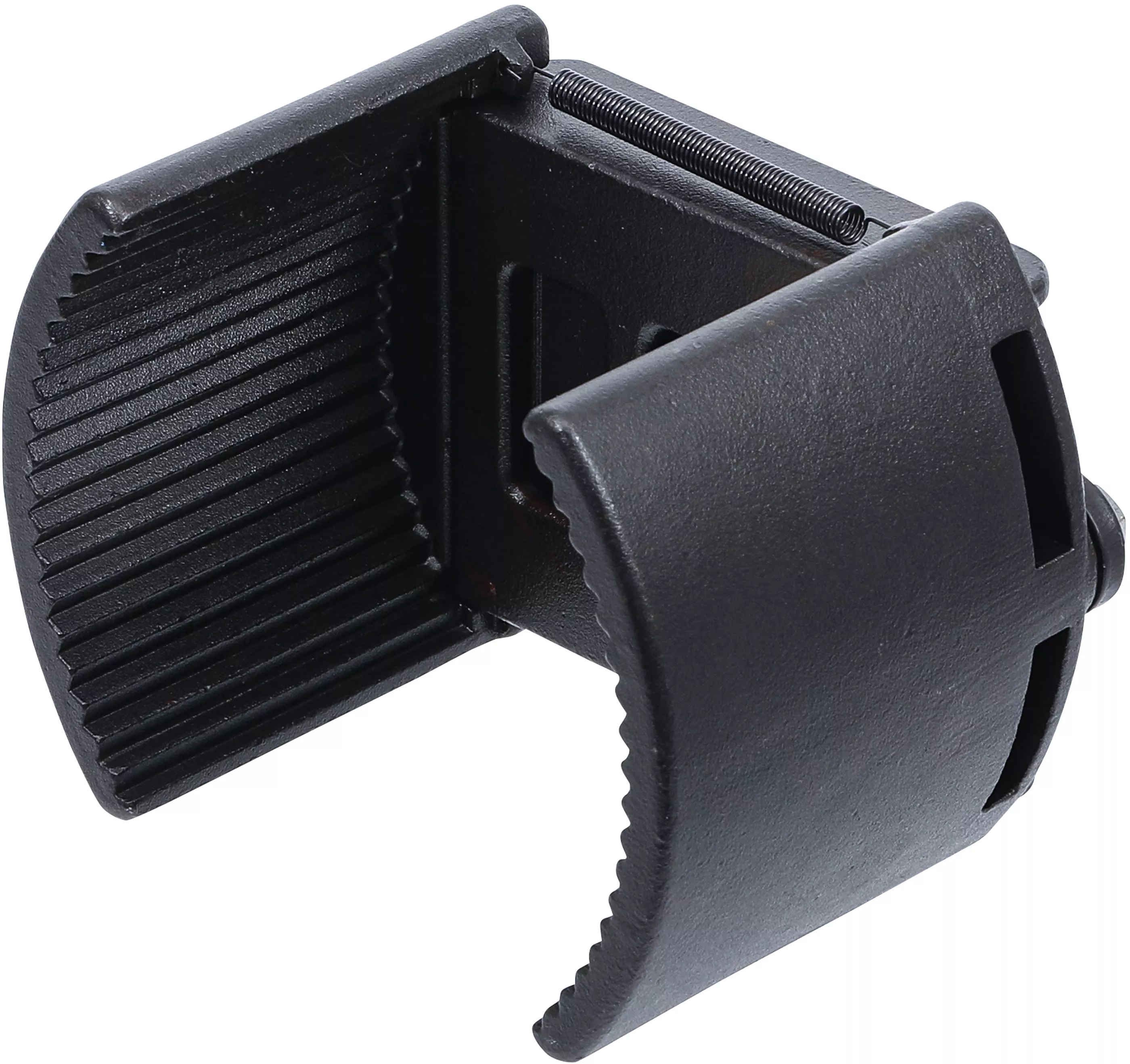 Cheie filtre de ulei universala | 12,5 mm (1/2") | o 110 - 140 mm [2]