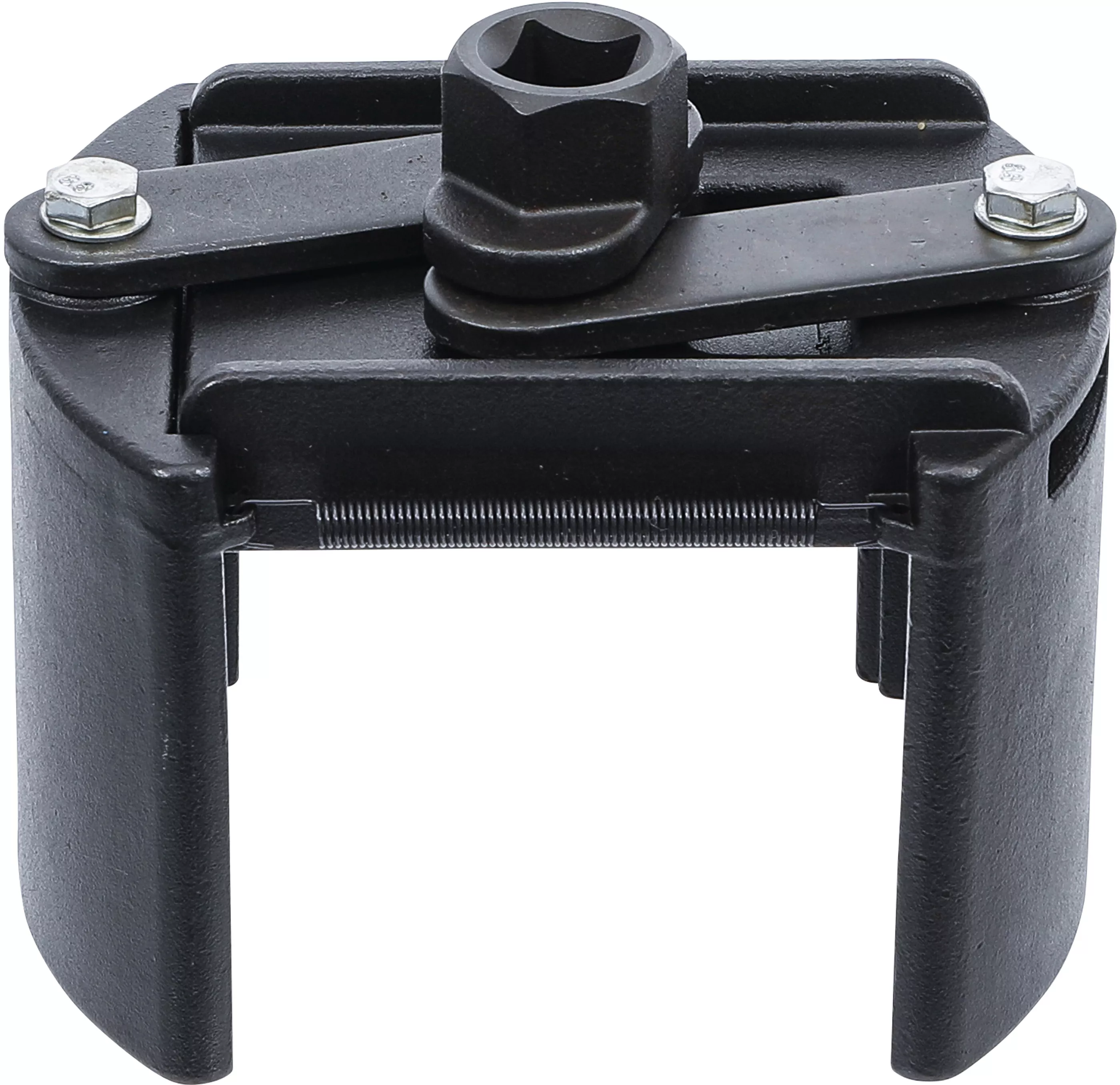 Cheie filtre de ulei universala | 12,5 mm (1/2") | o 110 - 140 mm [3]