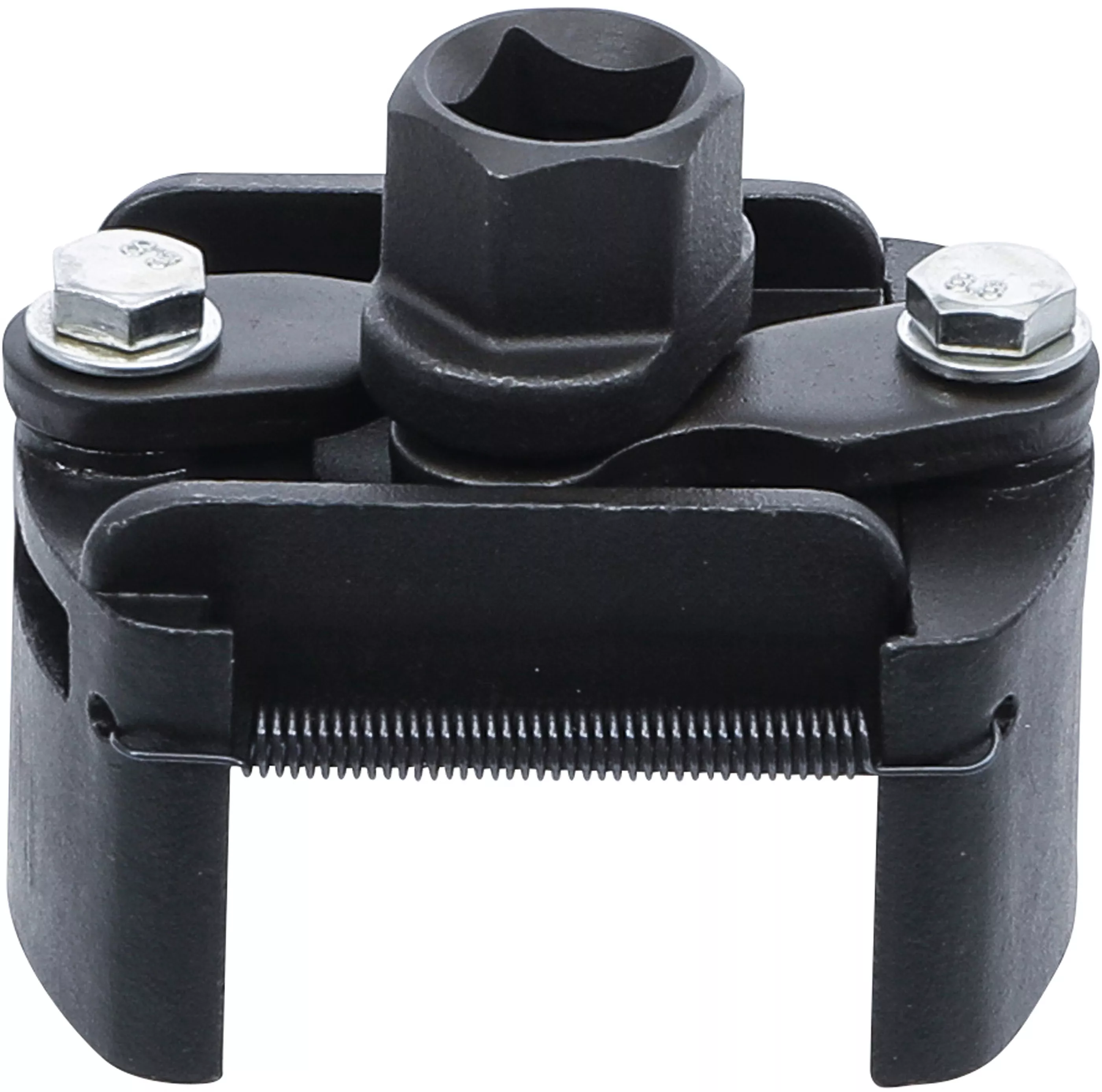 Cheie filtre de ulei universala | 12,5 mm (1/2") | o 60 - 80 mm [3]