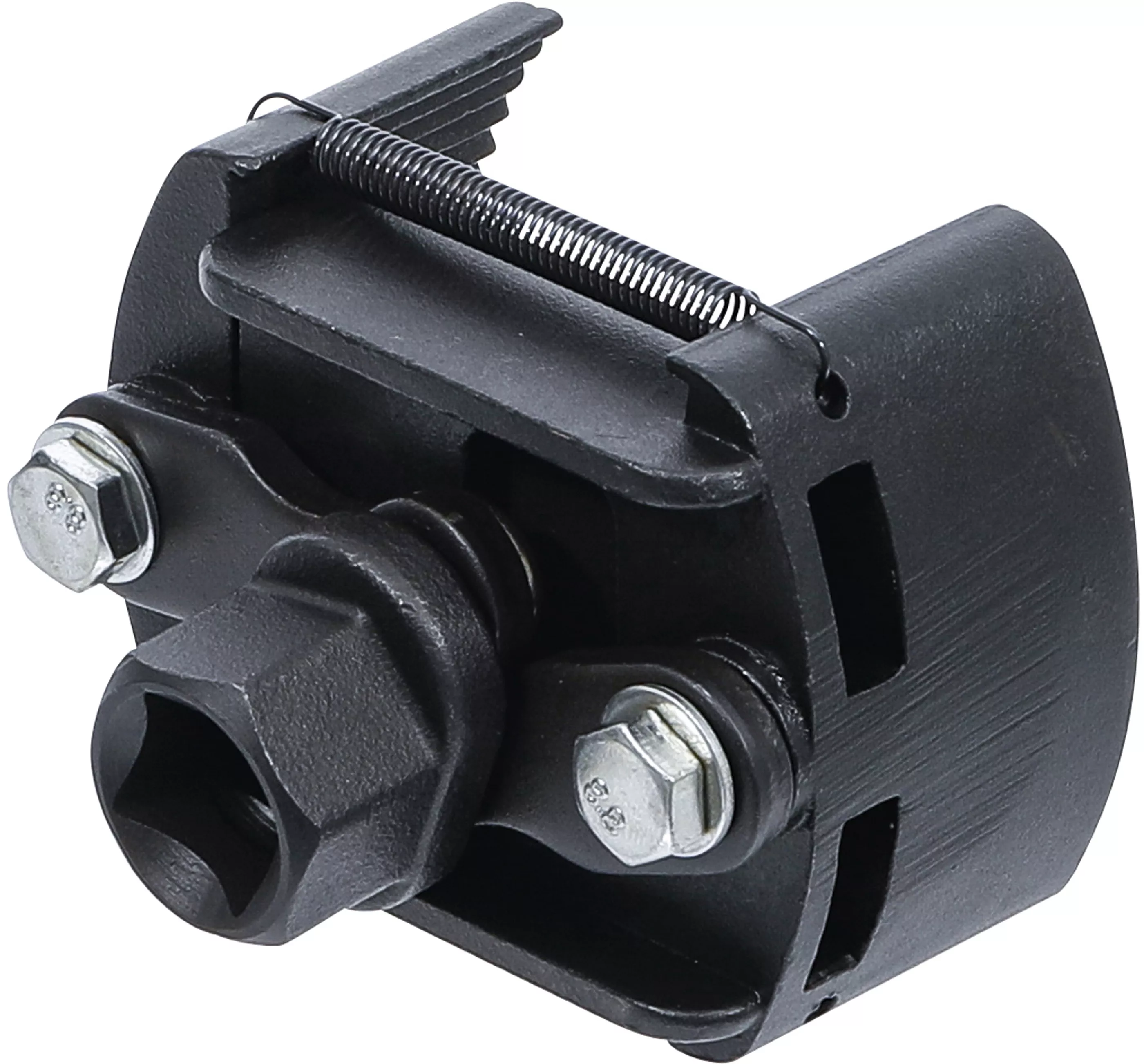 Cheie filtre de ulei universala | 12,5 mm (1/2") | o 60 - 80 mm [1]
