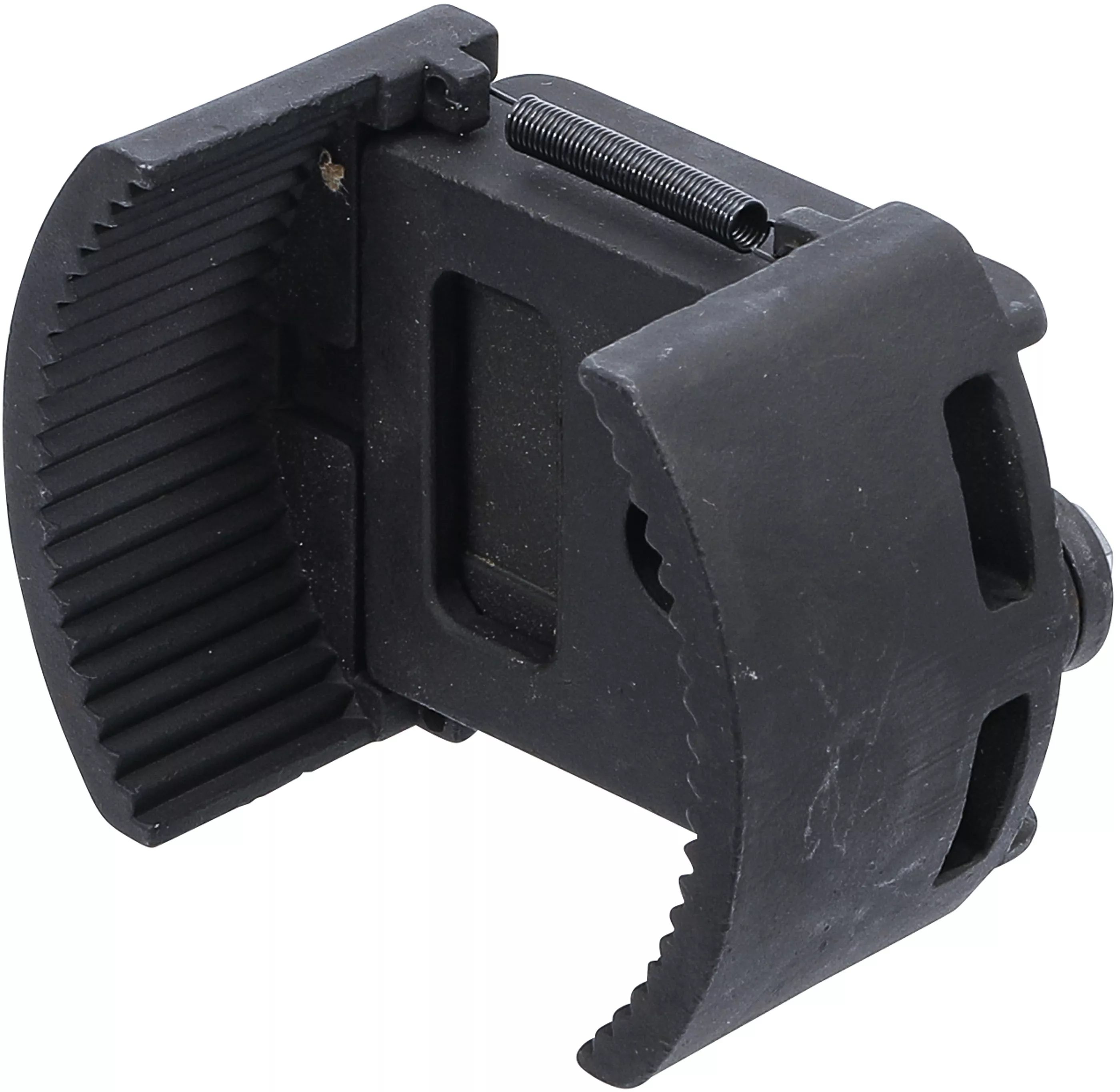 Cheie filtre de ulei universala | 12,5 mm (1/2") | o 80 - 98 mm [2]