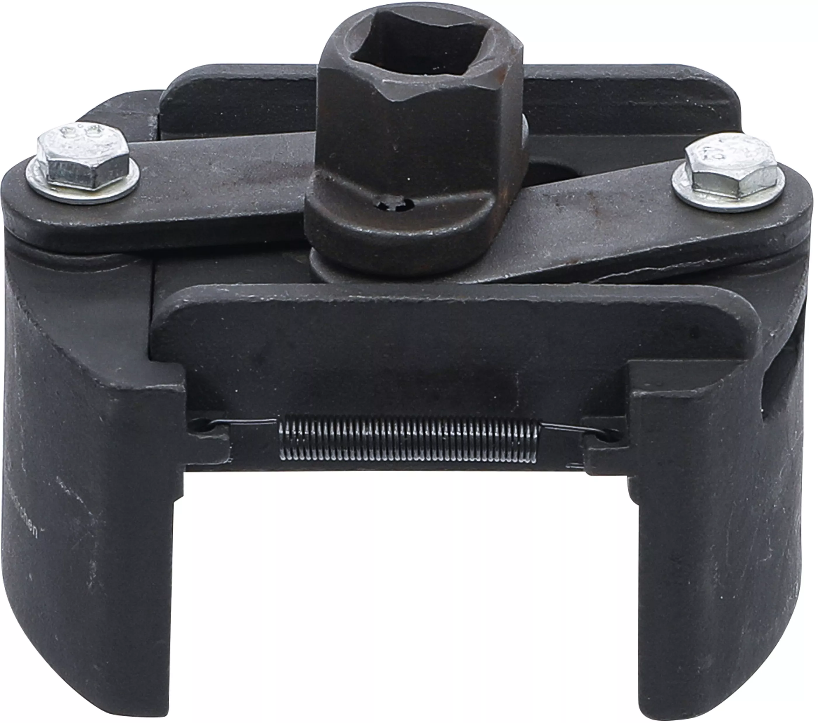 Cheie filtre de ulei universala | 12,5 mm (1/2") | o 80 - 98 mm [3]