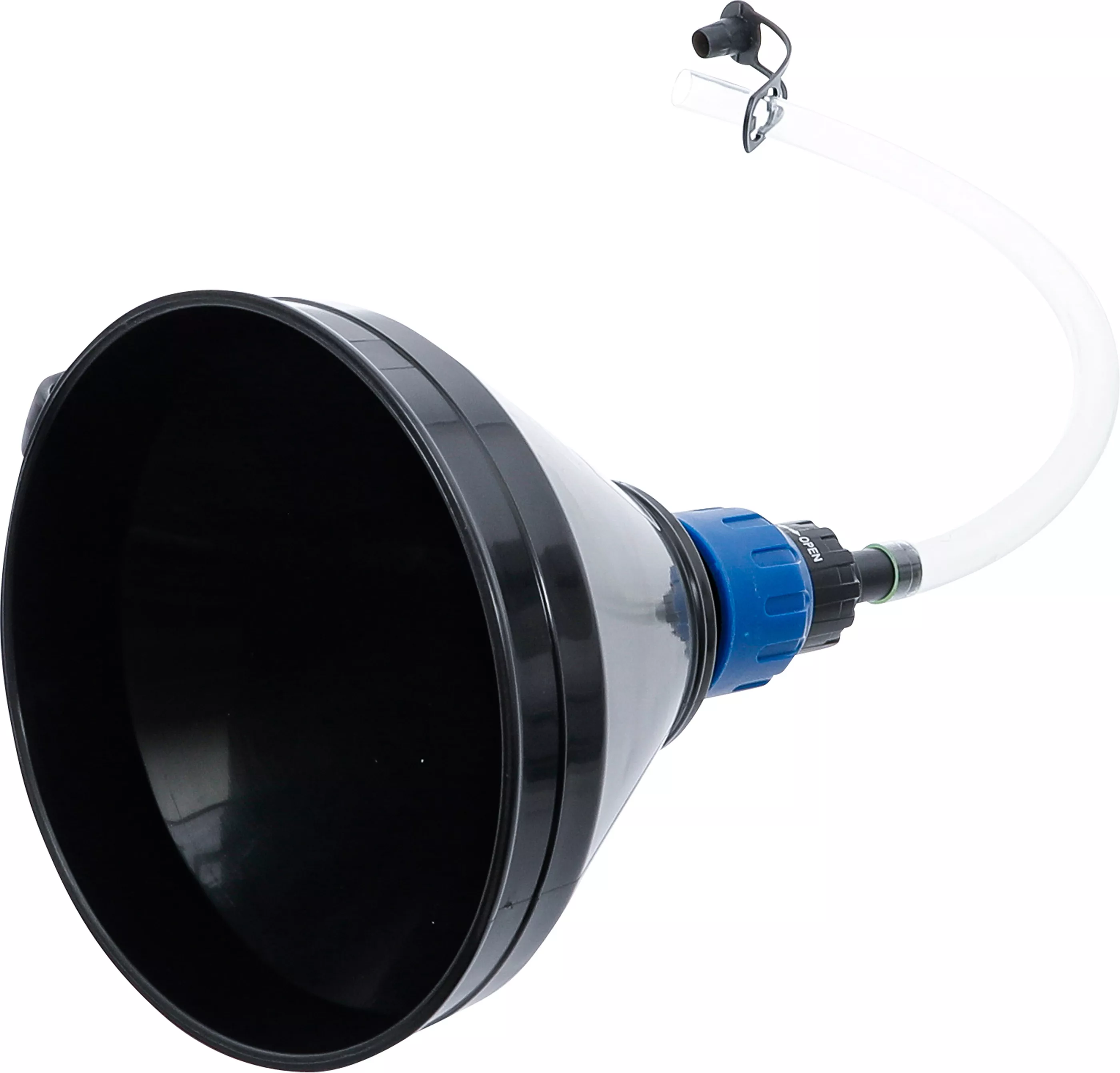 Palnie umplere | o 160 mm [3]