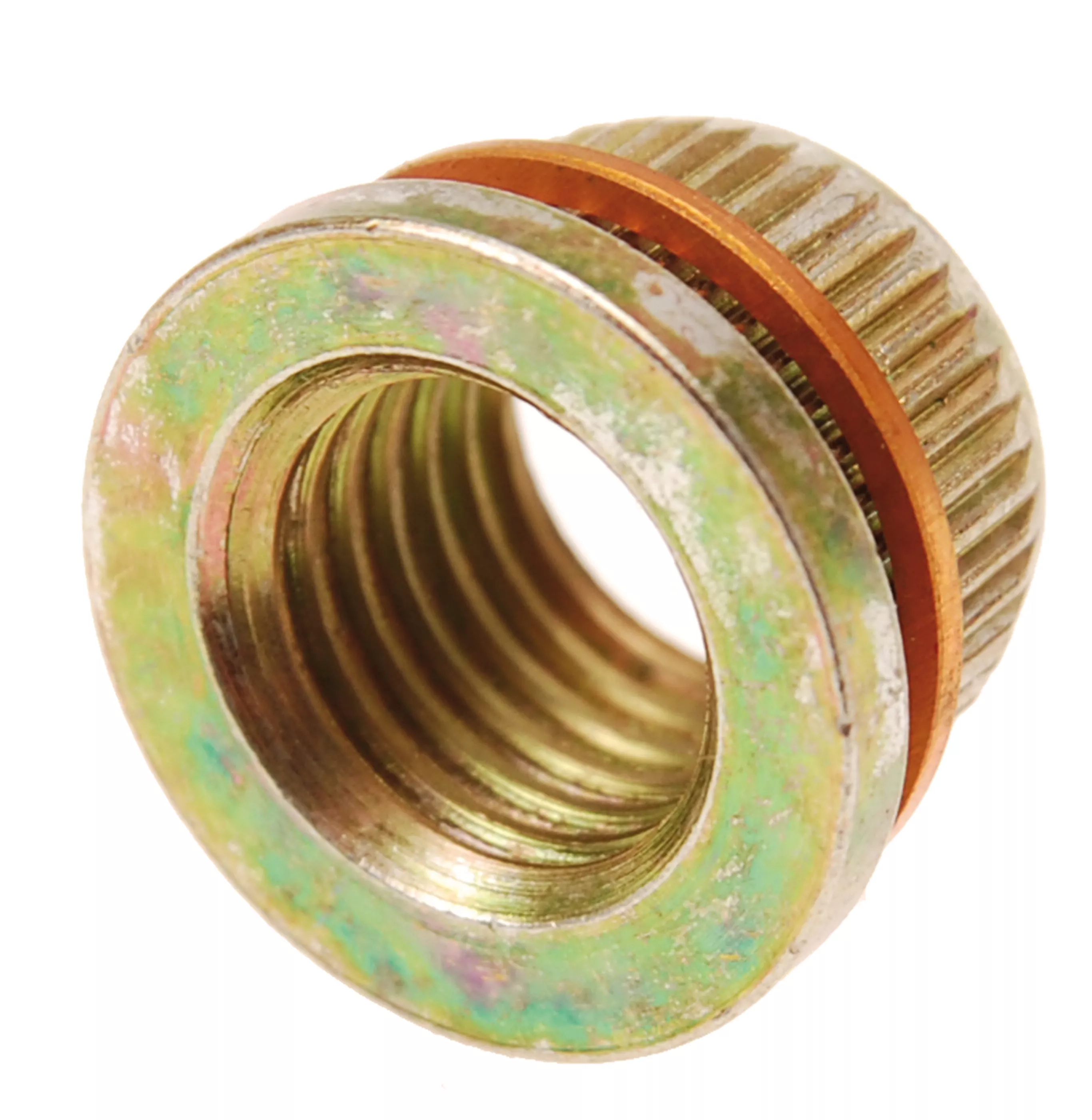 Bucsa filetata | M12 x 1,5 mm | pentru BGS 8408 [1]