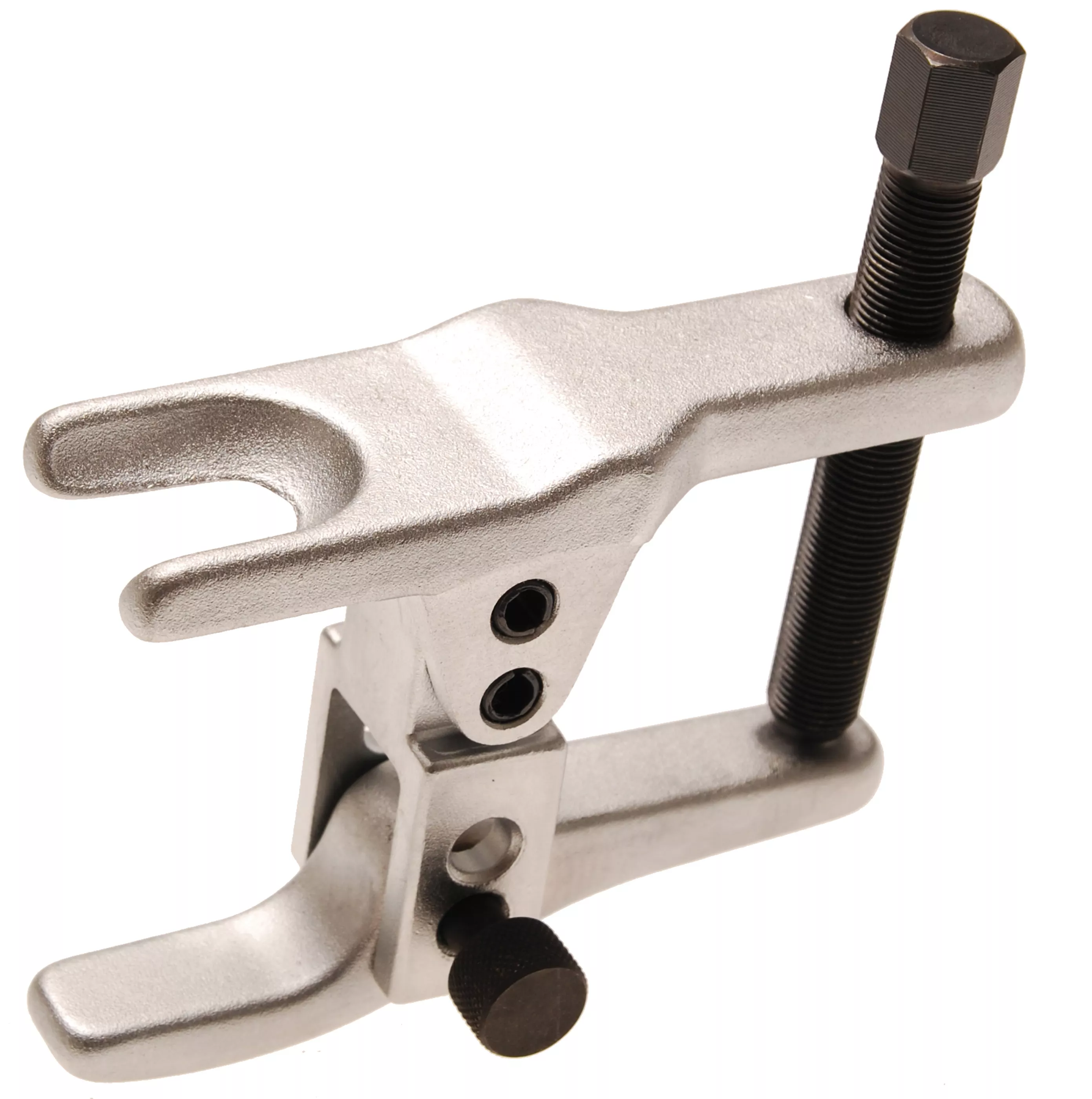 Extractor depresare articulatii sferice | 21 mm [1]