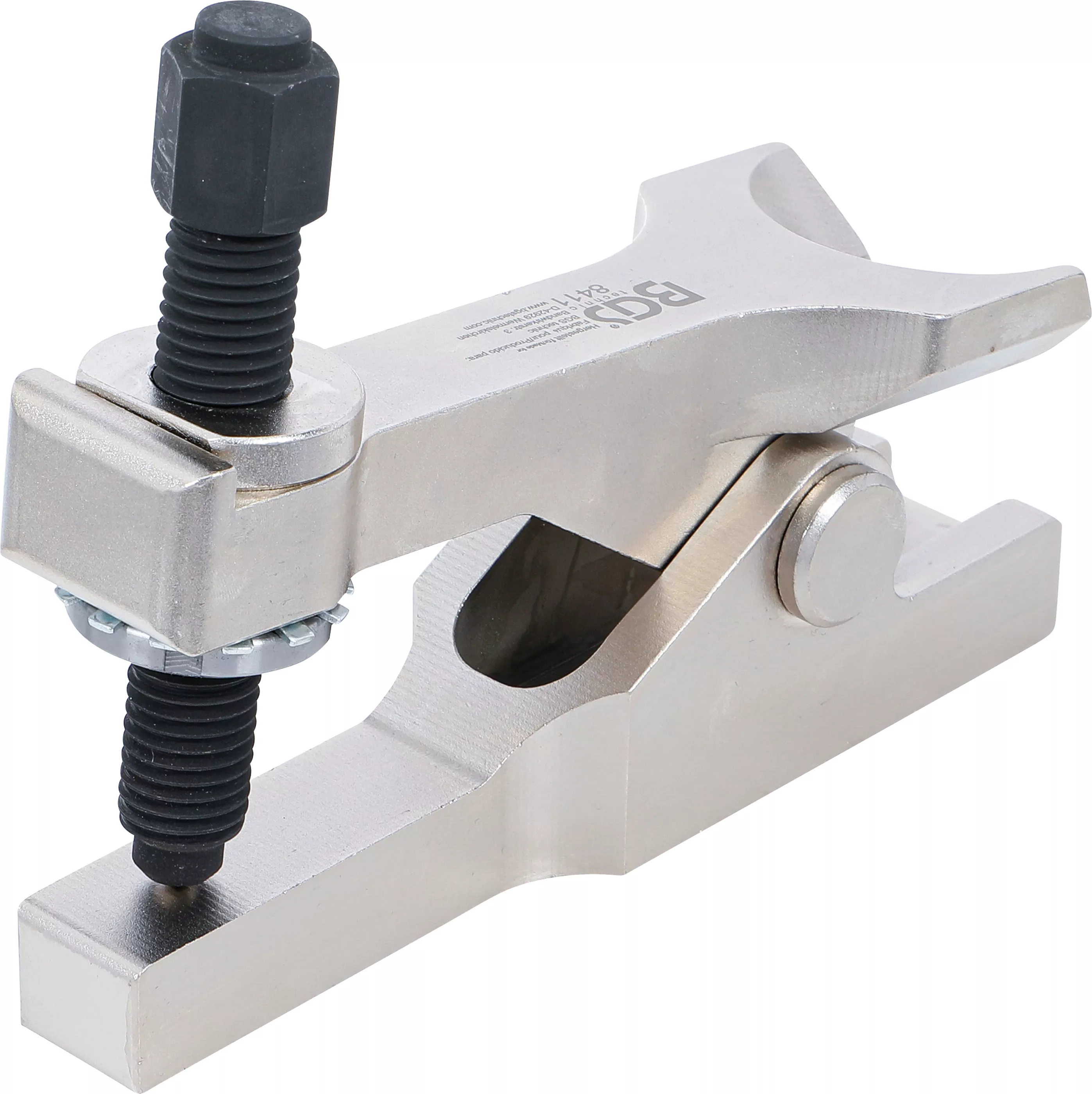 Extractor depresare articulatii sferice | 30 mm [2]