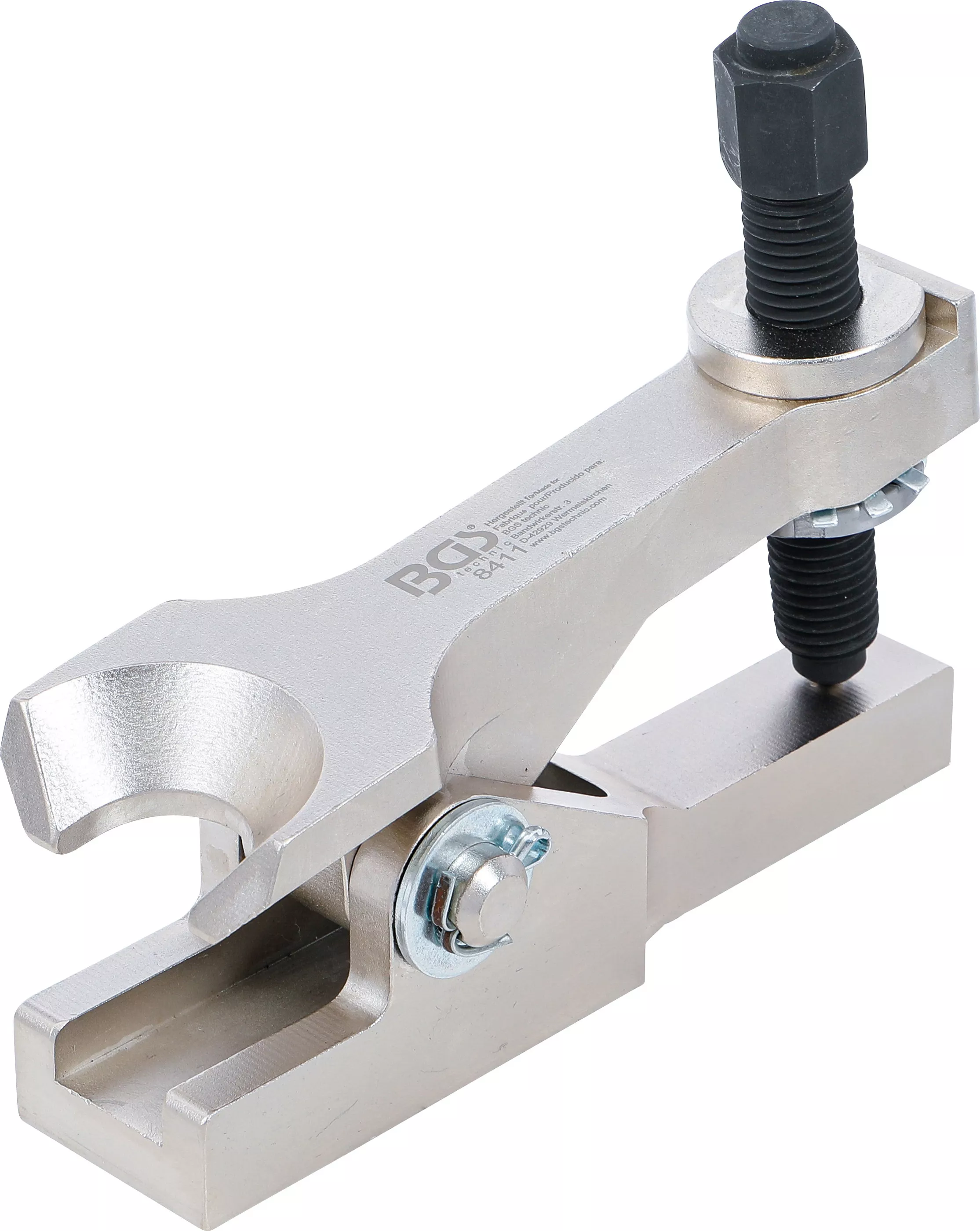 Extractor depresare articulatii sferice | 30 mm [1]
