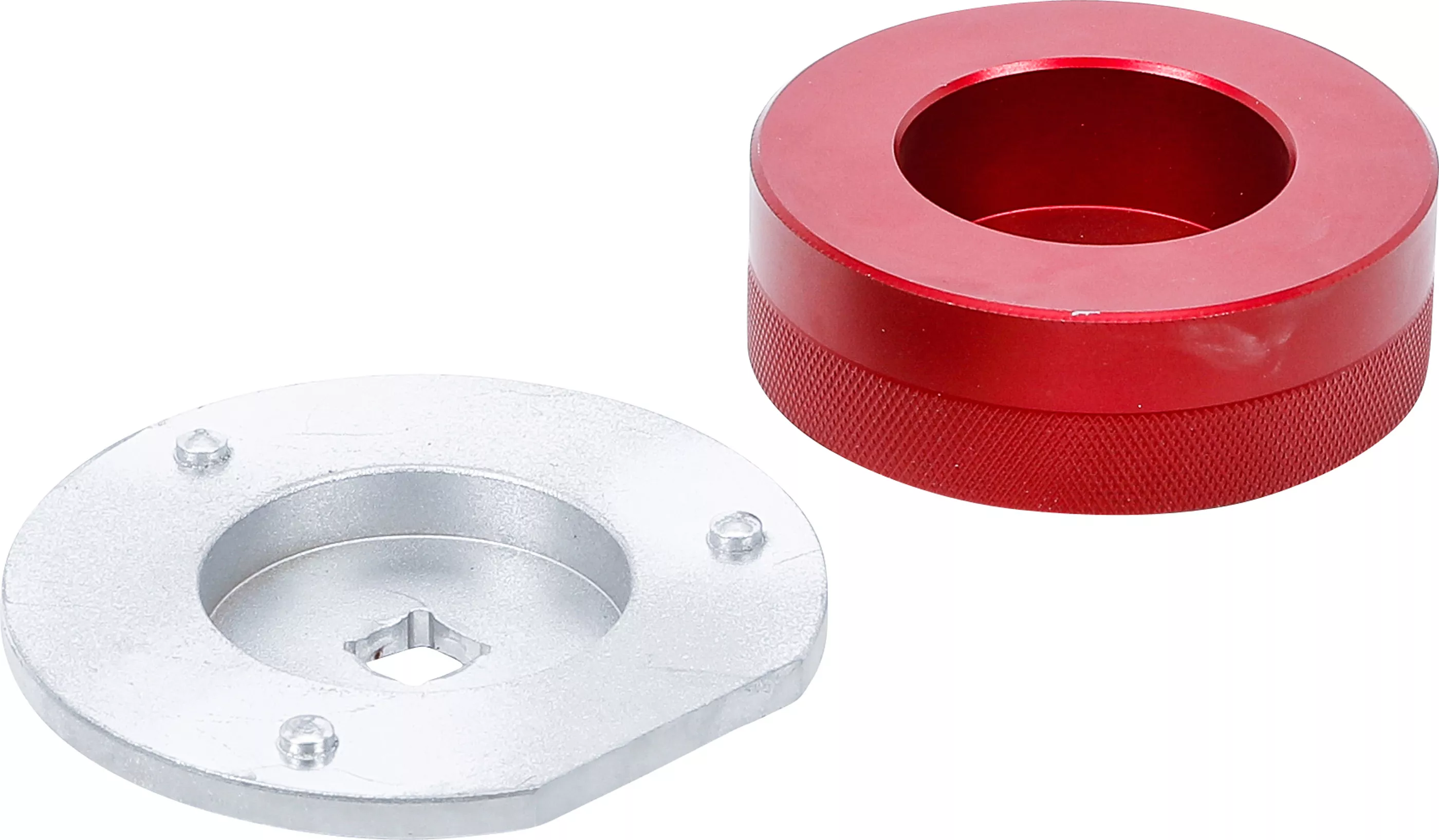 Set dispozitiv de montaj inele etansare radiala pentru arbori cotiti | pentru Ford, Fiat, PSA [2]