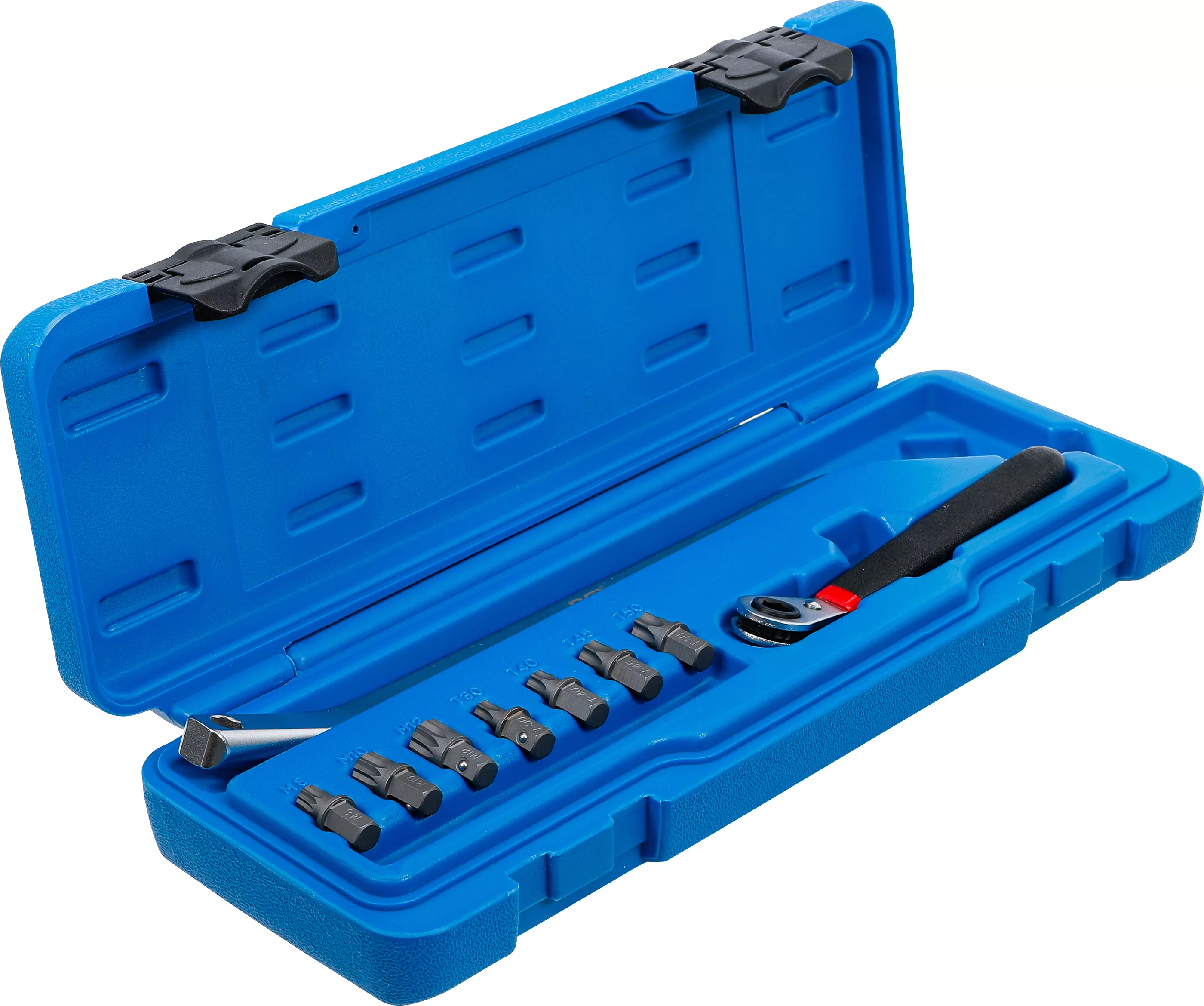 Set montaj balama usa [3]