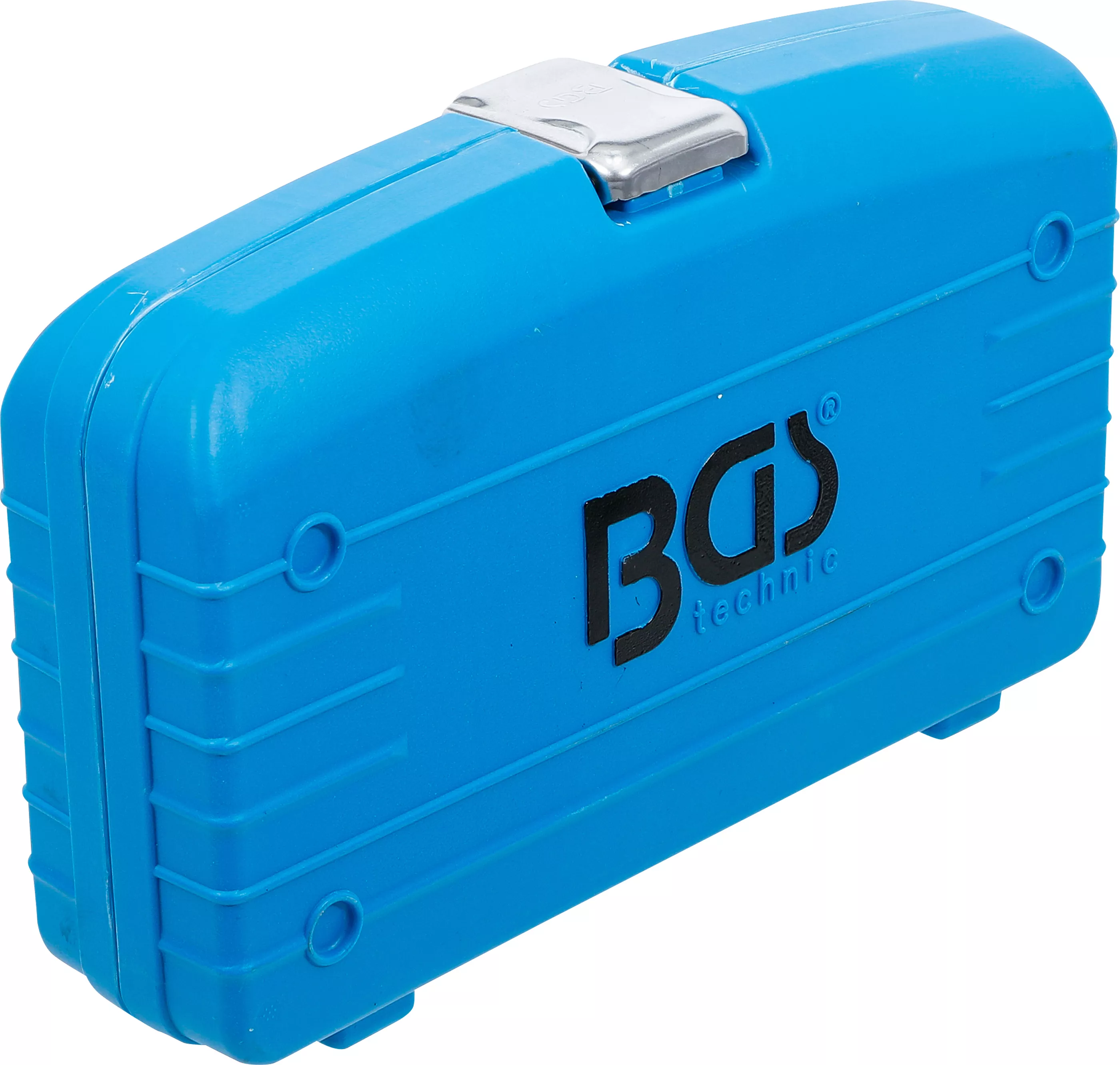 Set dispozitive reglare motor | pentru Renault, Volvo, Ford 16V, 20V Benzina [5]