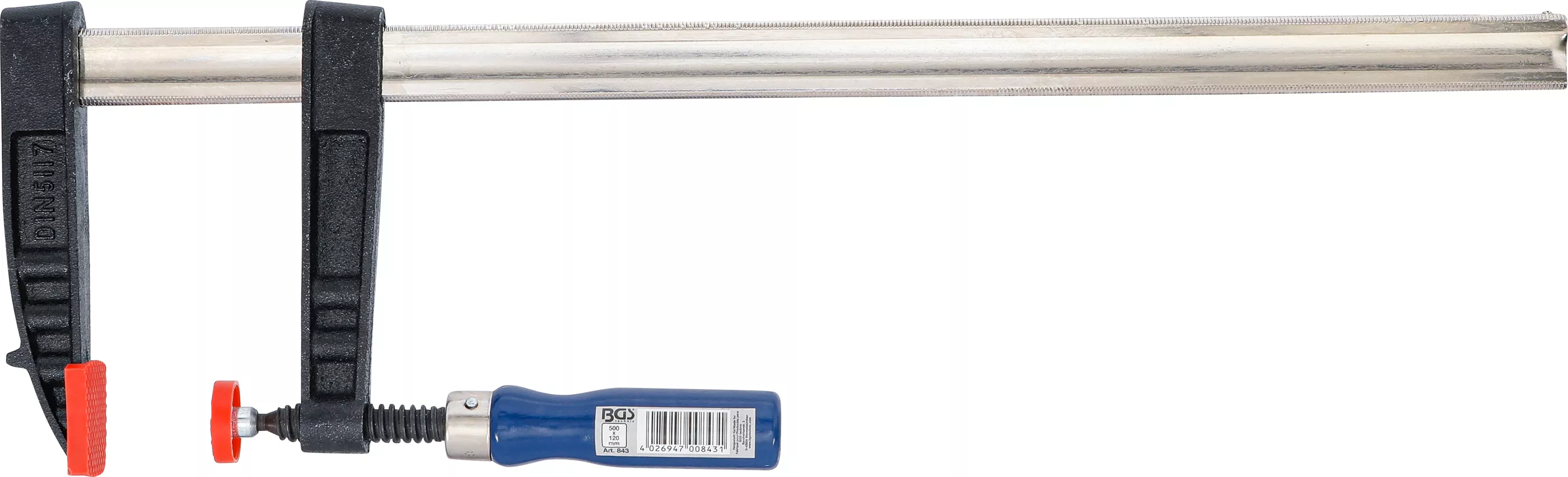 Menghina rapida | 500 x 120 mm [2]
