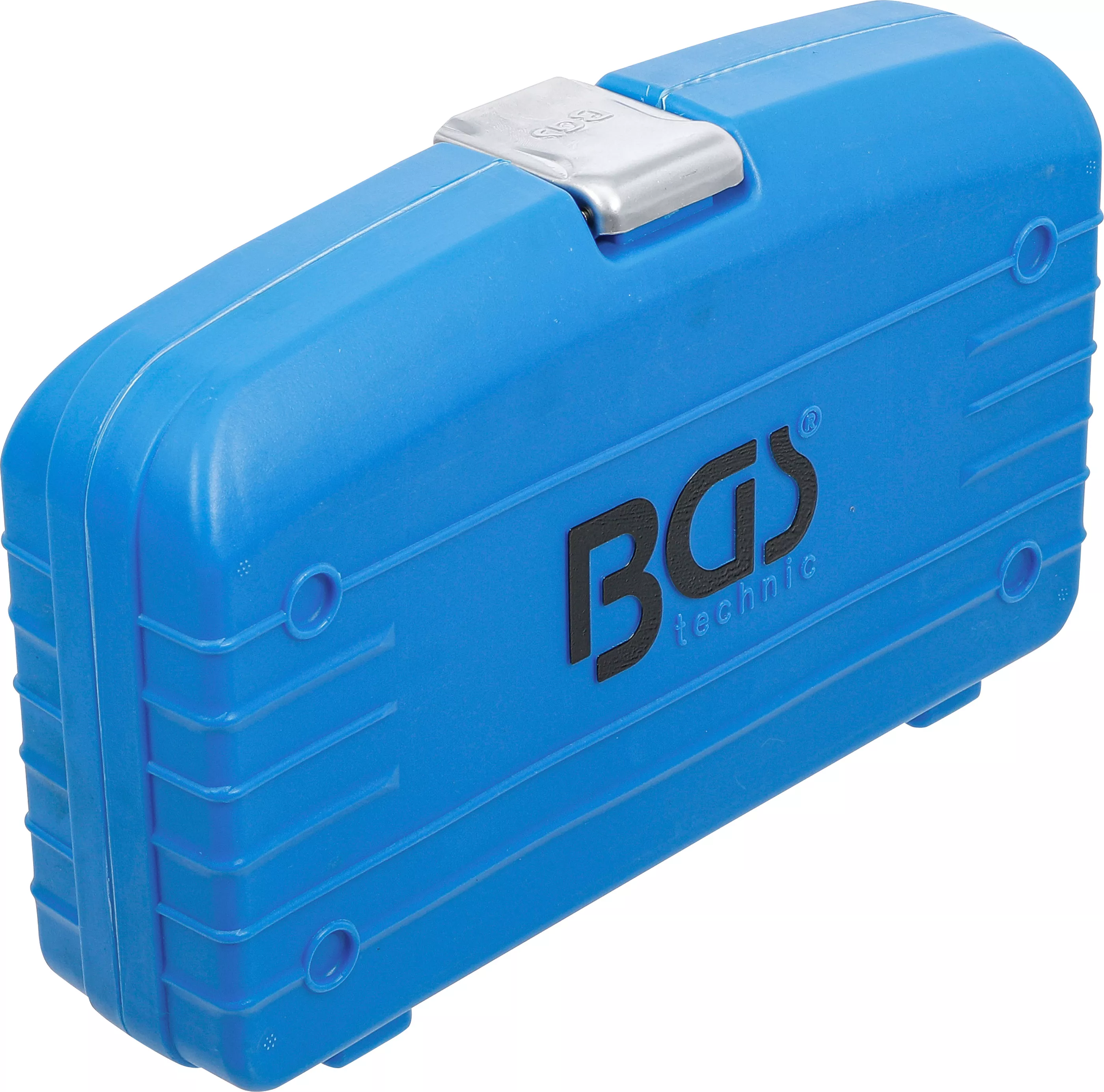 Set dispozitive bucse osie spate | pentru VW Golf, Audi A3 [5]
