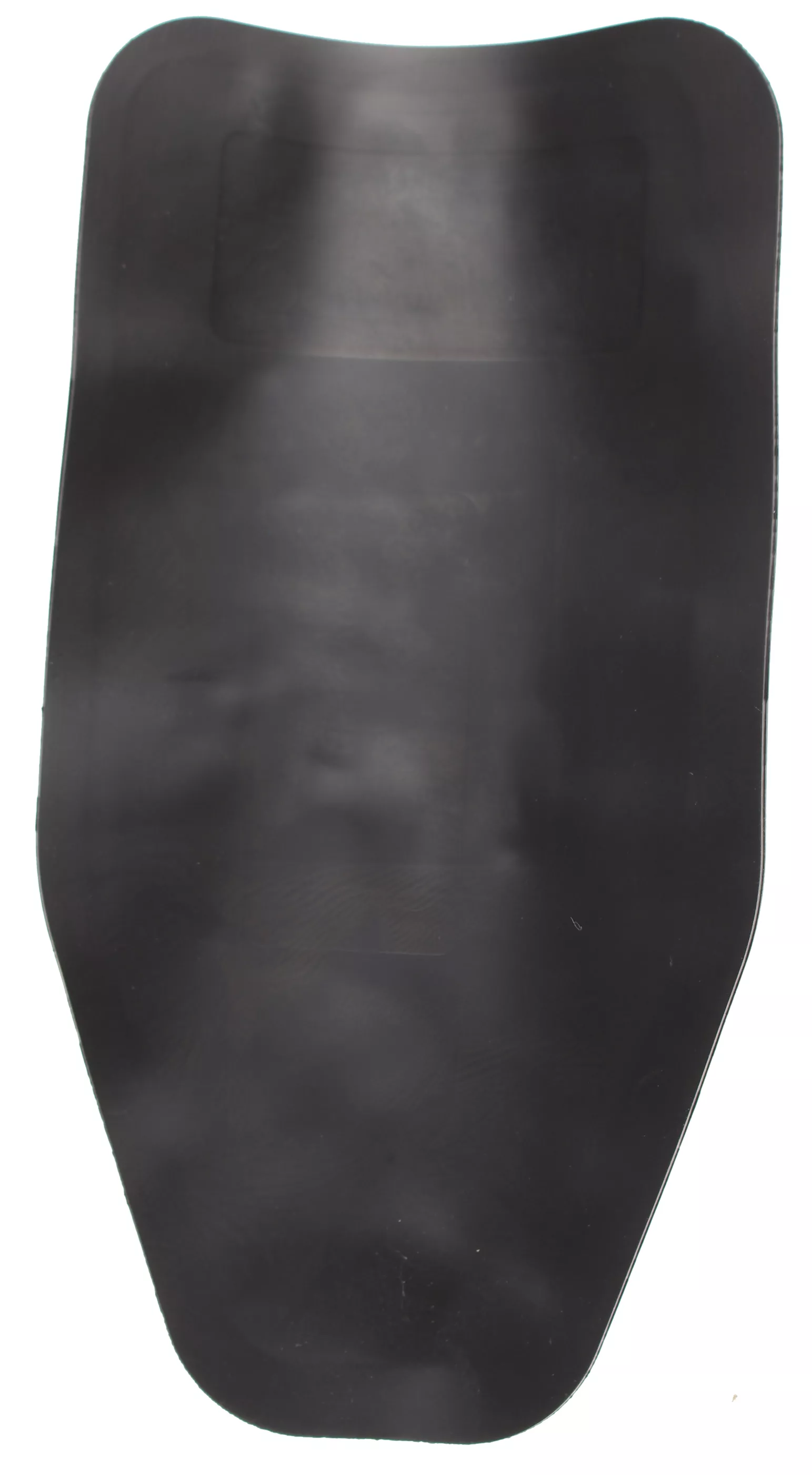 Palnie flexibila | 220 x 120 mm [1]
