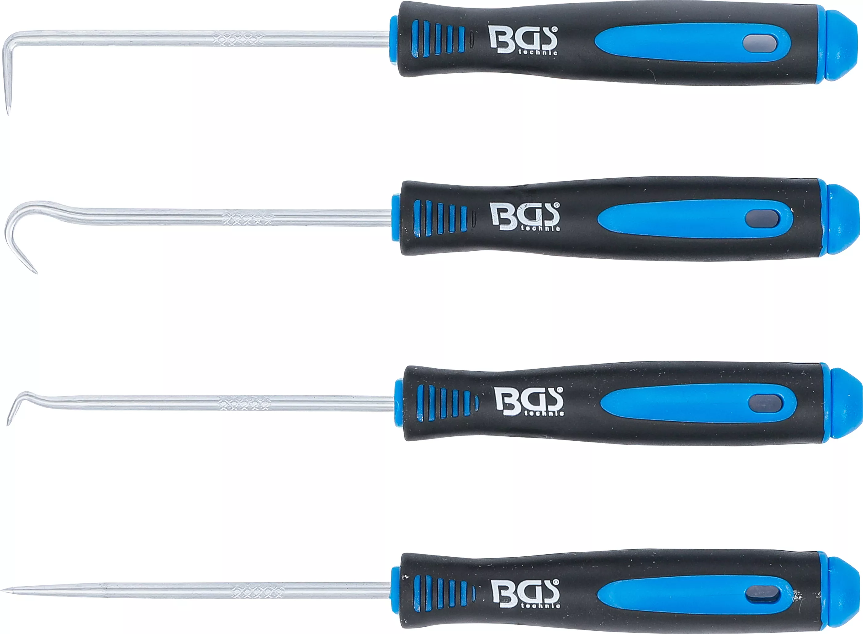 Set carlige | 4 piese [2]