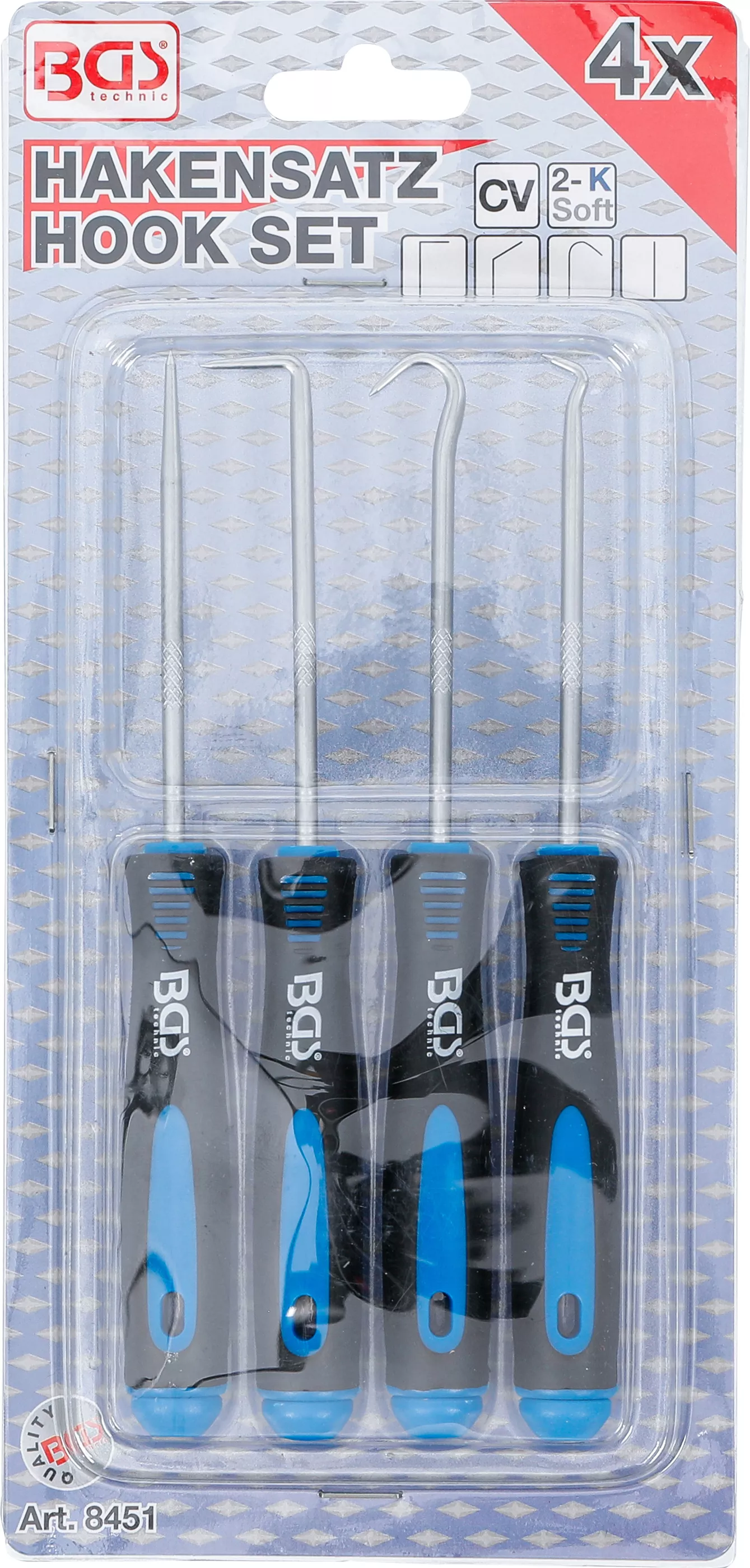 Set carlige | 4 piese [3]