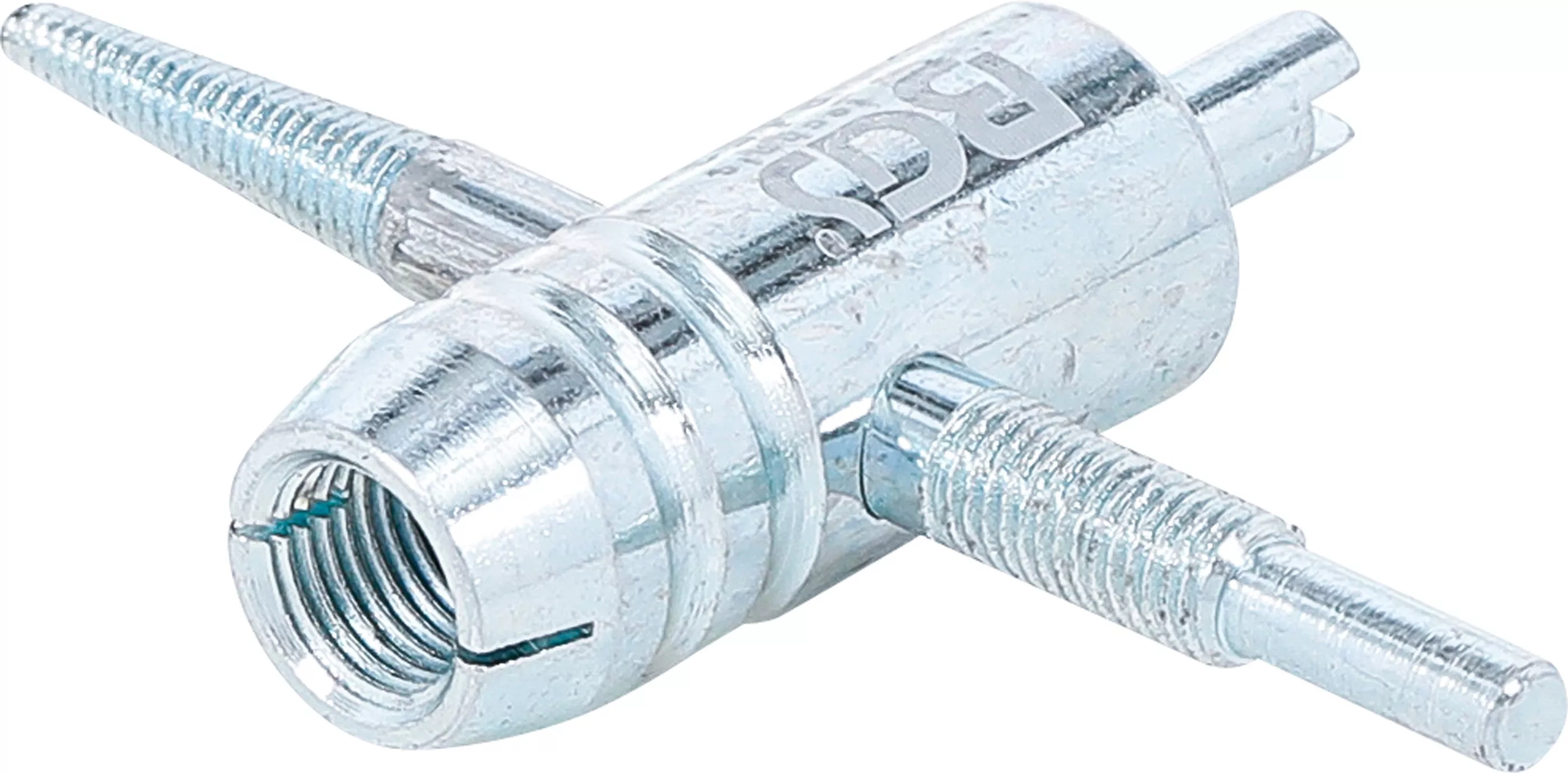 Tarozi reparatie pentru ventile pneuri [2]