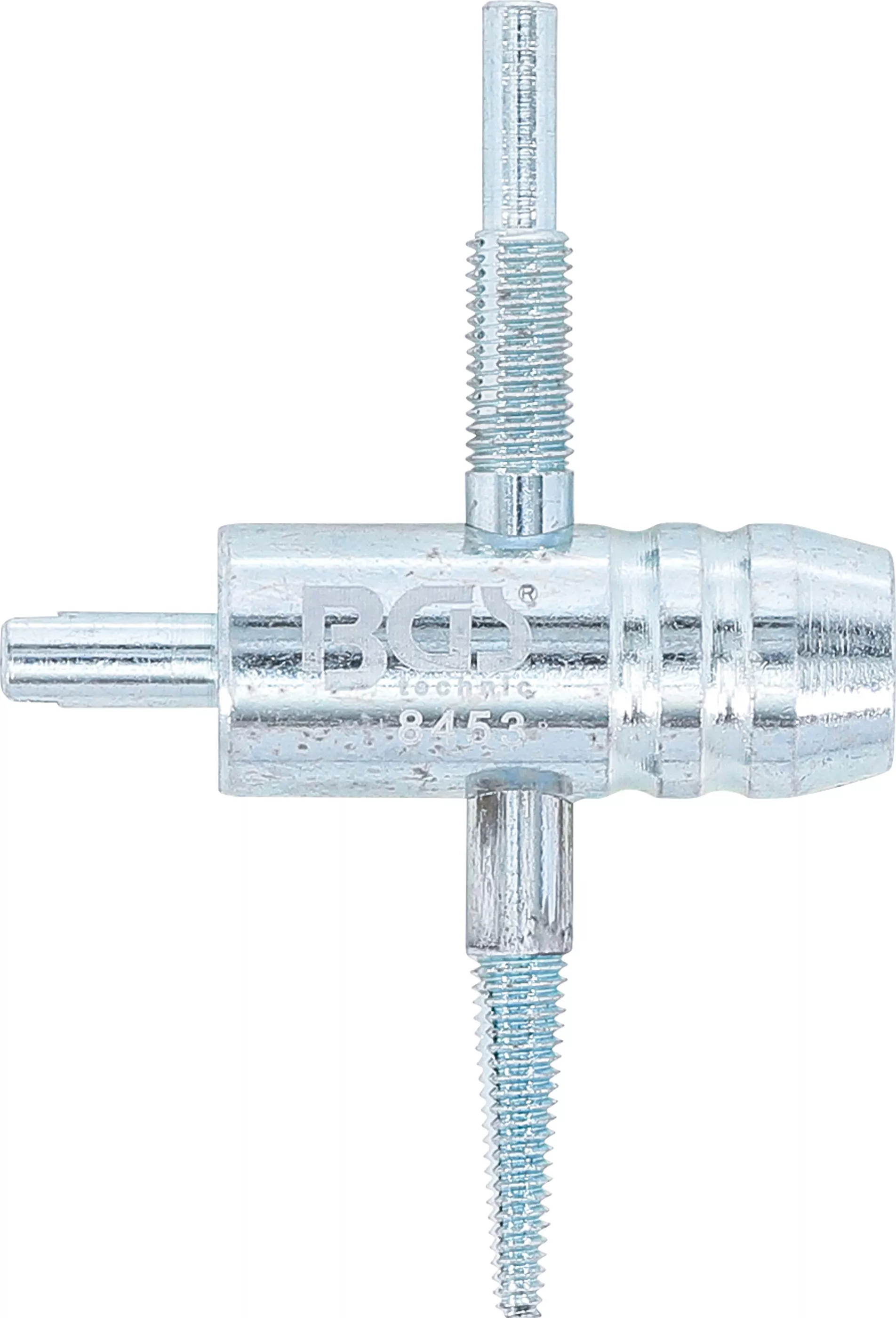 Tarozi reparatie pentru ventile pneuri [3]