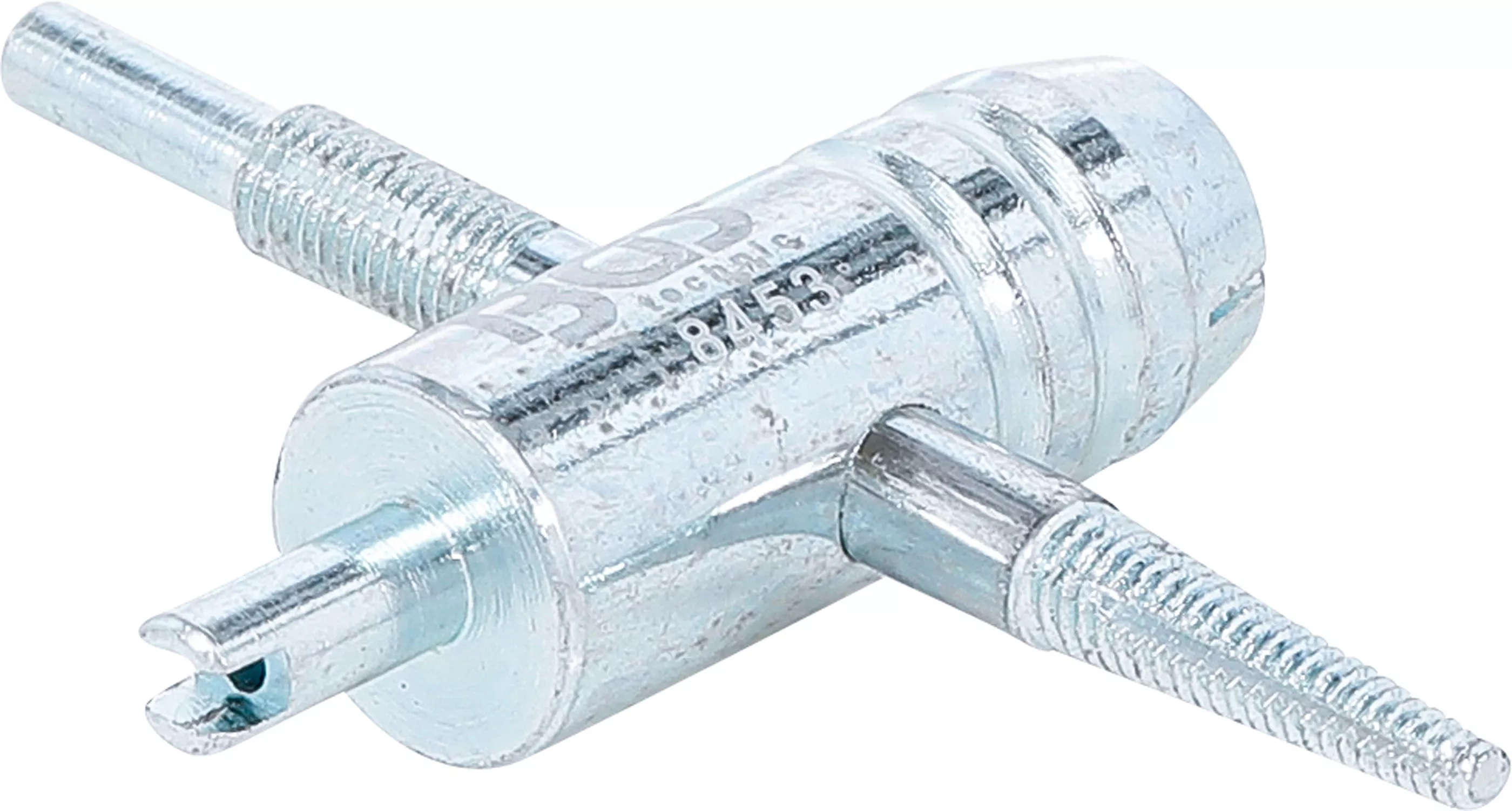 Tarozi reparatie pentru ventile pneuri [1]