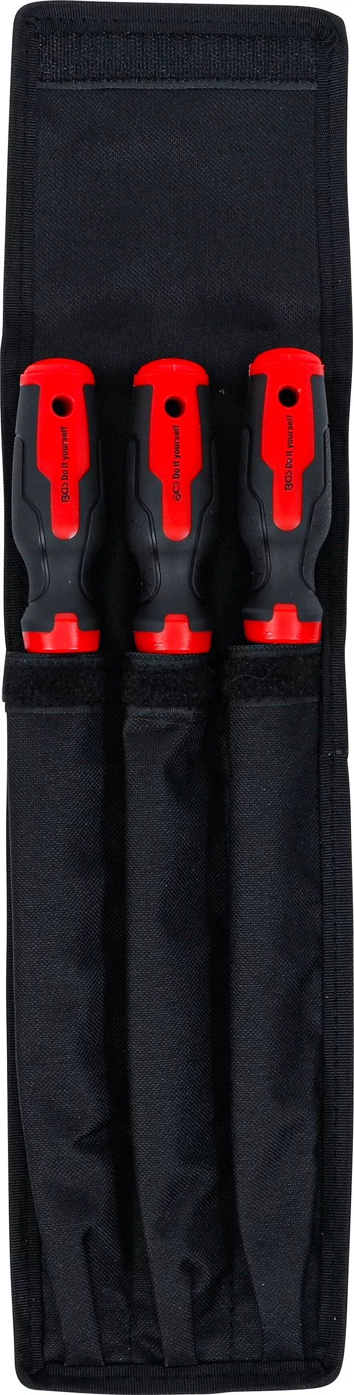 Set leviere montare pneuri | 300 - 350 - 380 mm | 3 piese [5]