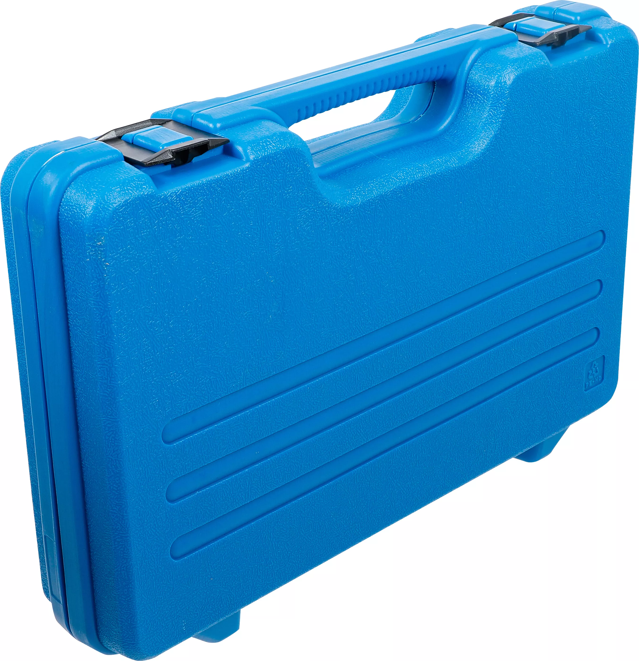 Set dispozitive montare rulmenti | pentru motociclete [5]