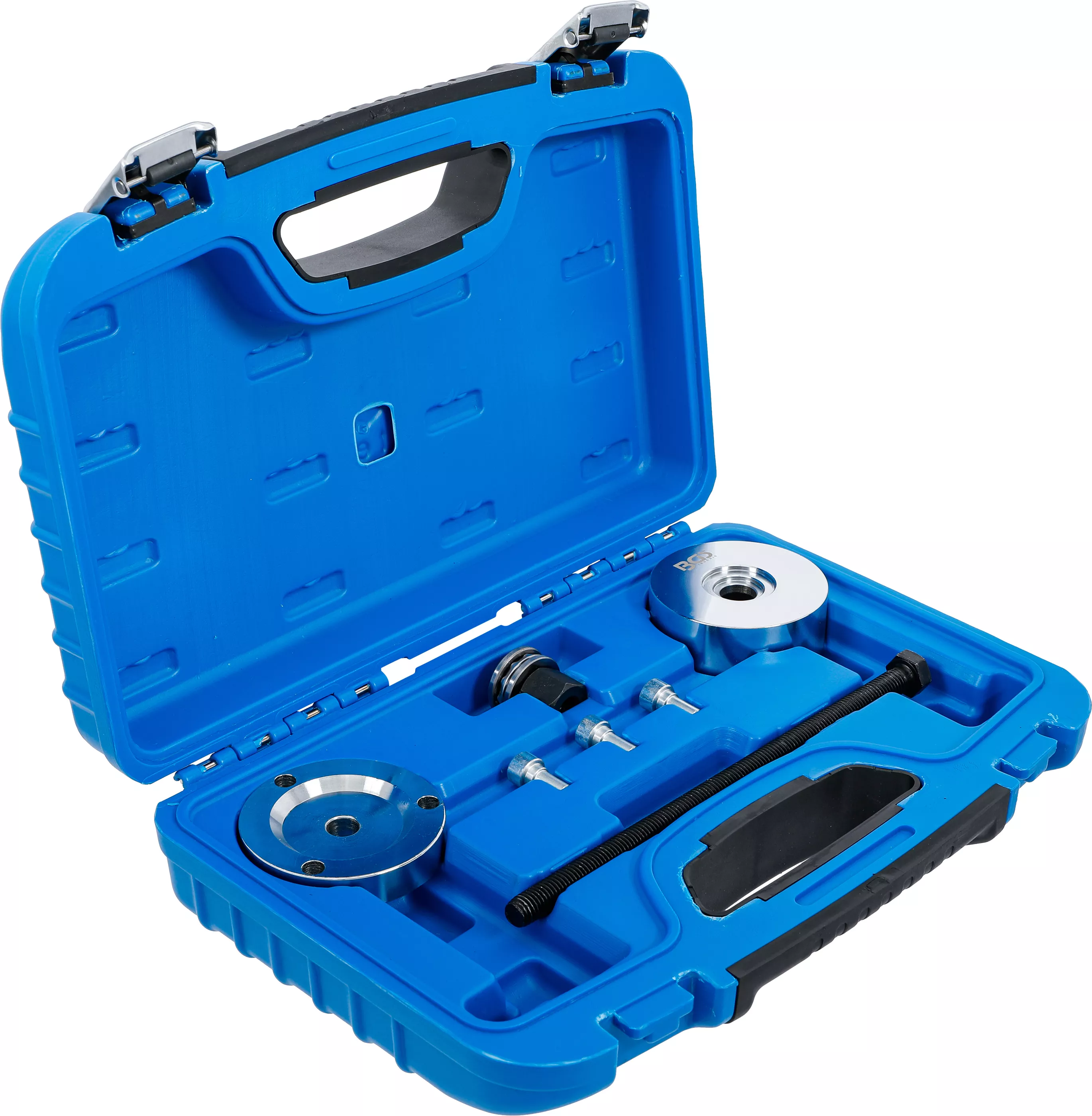 Set dispozitive bucsi | pentru Fiat [2]