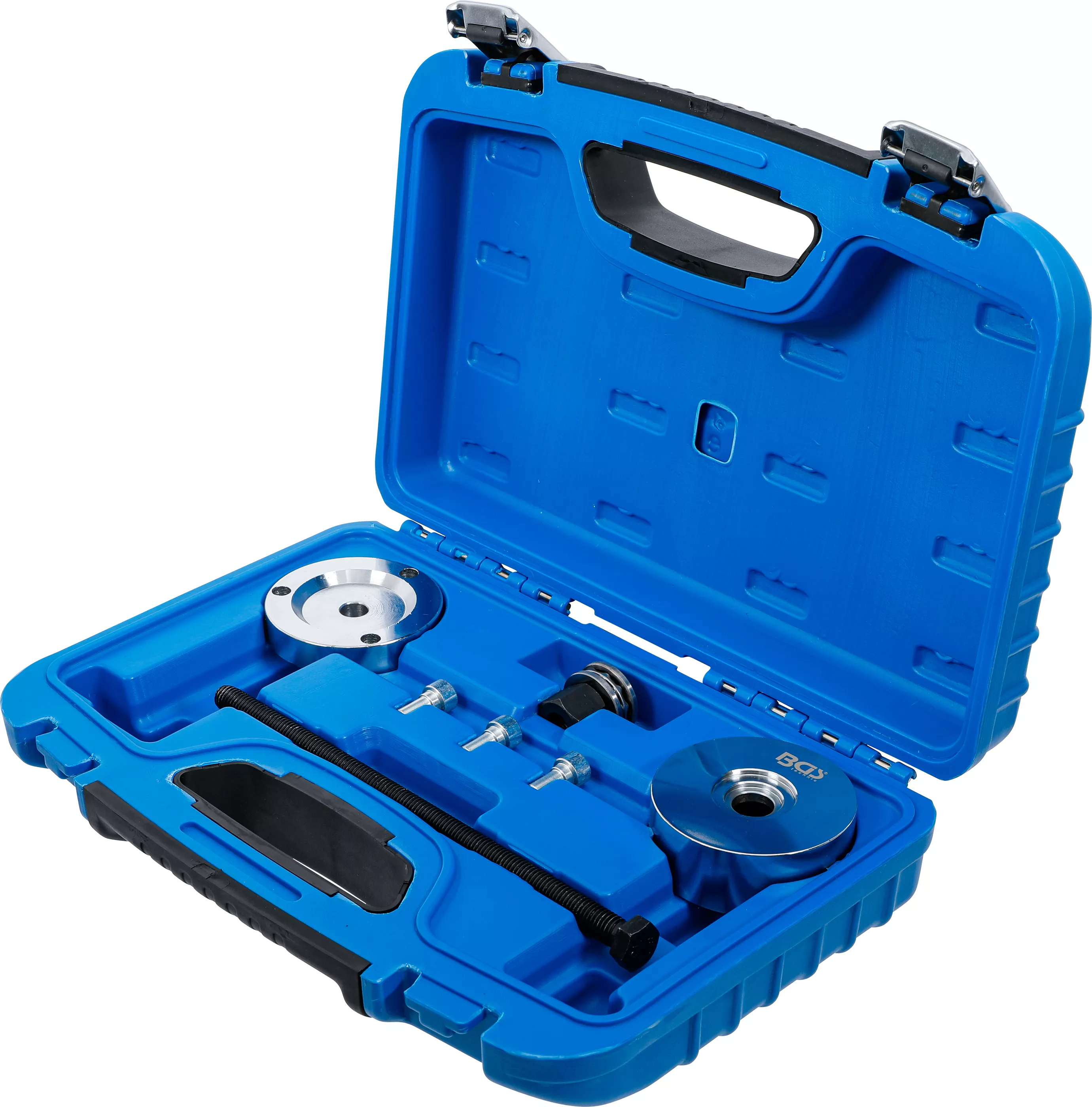 Set dispozitive bucsi | pentru Fiat [3]