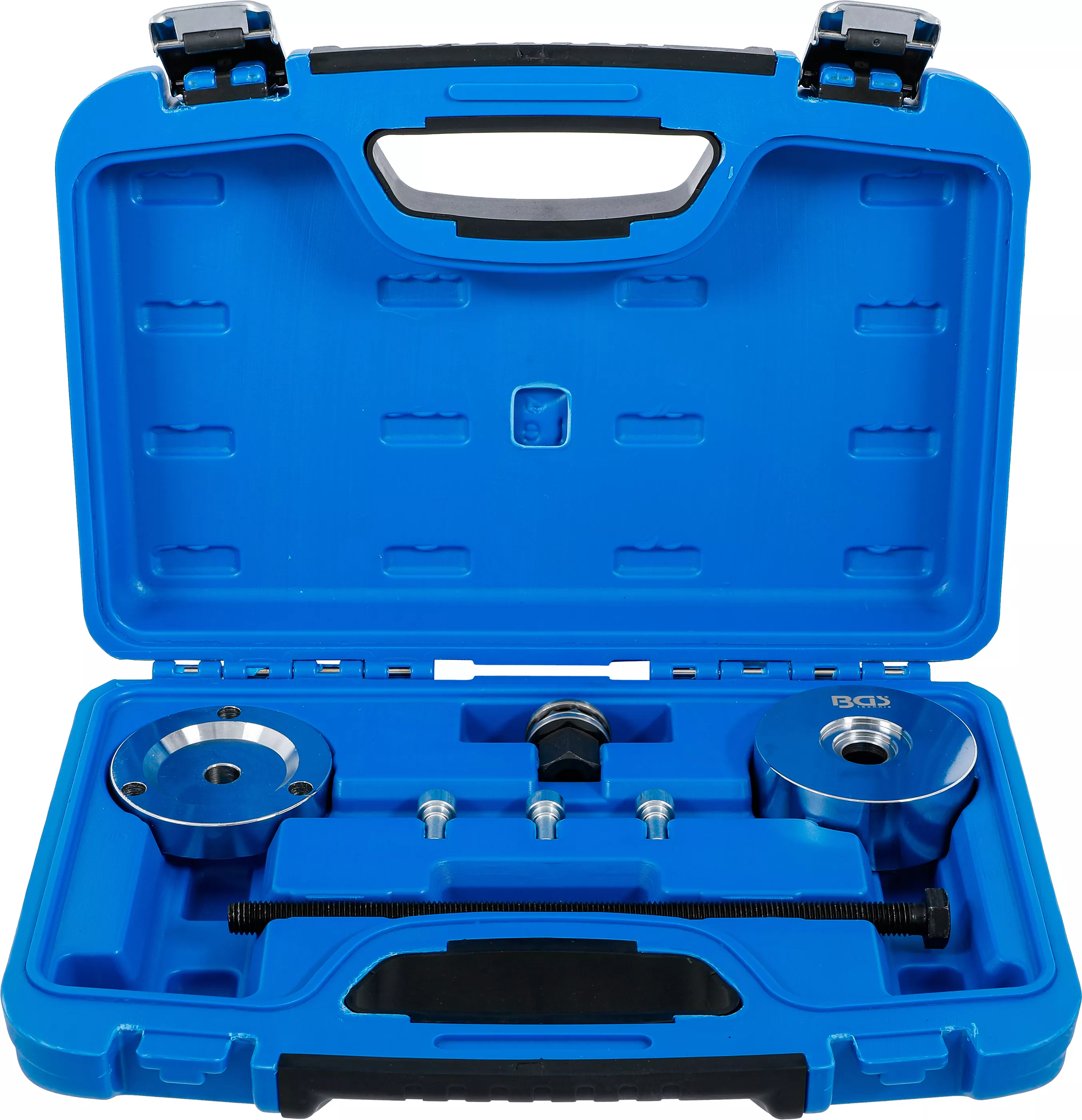 Set dispozitive bucsi | pentru Fiat [1]