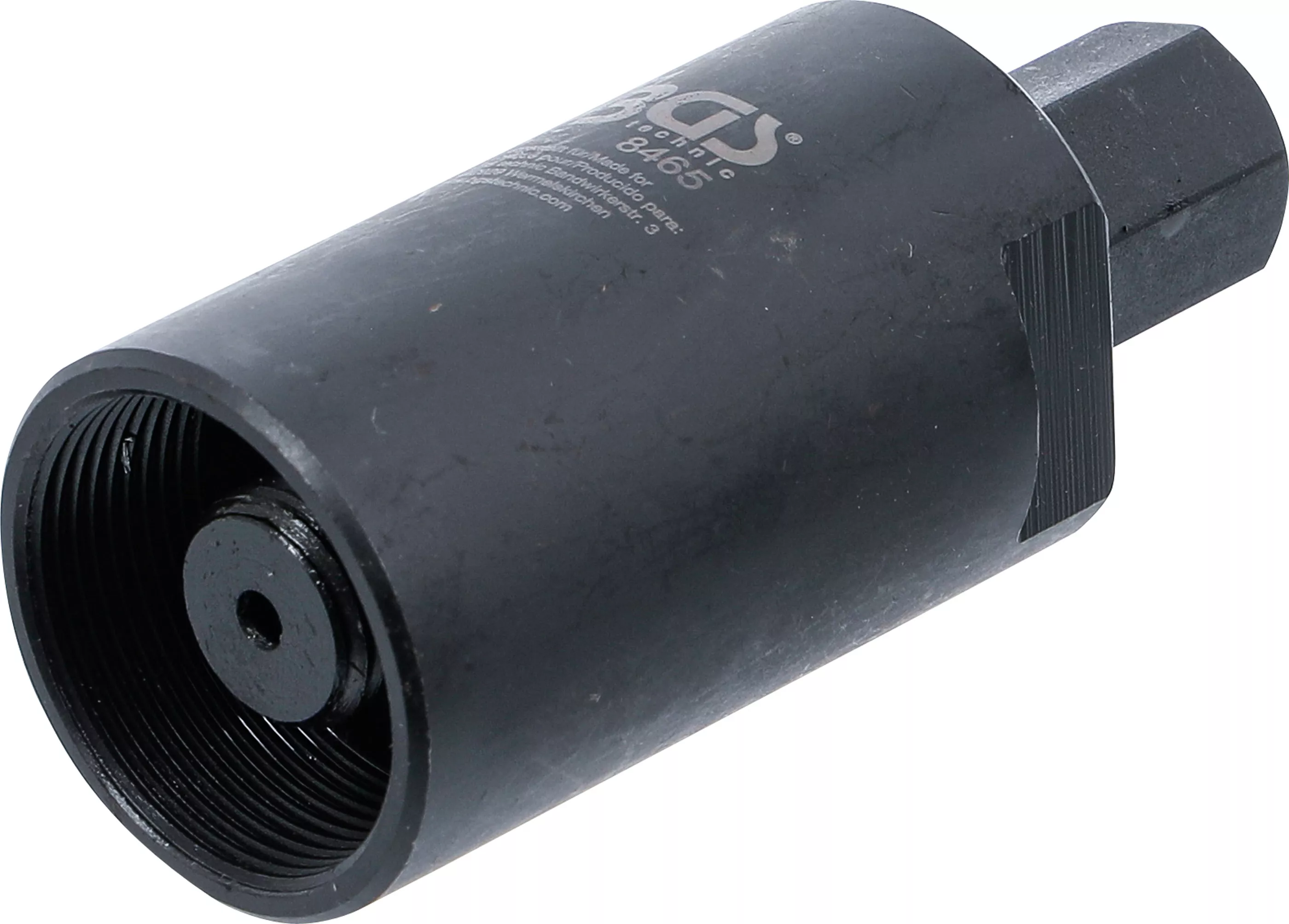 Extractor volanta | pentru KTM, Suzuki, Yamaha [1]