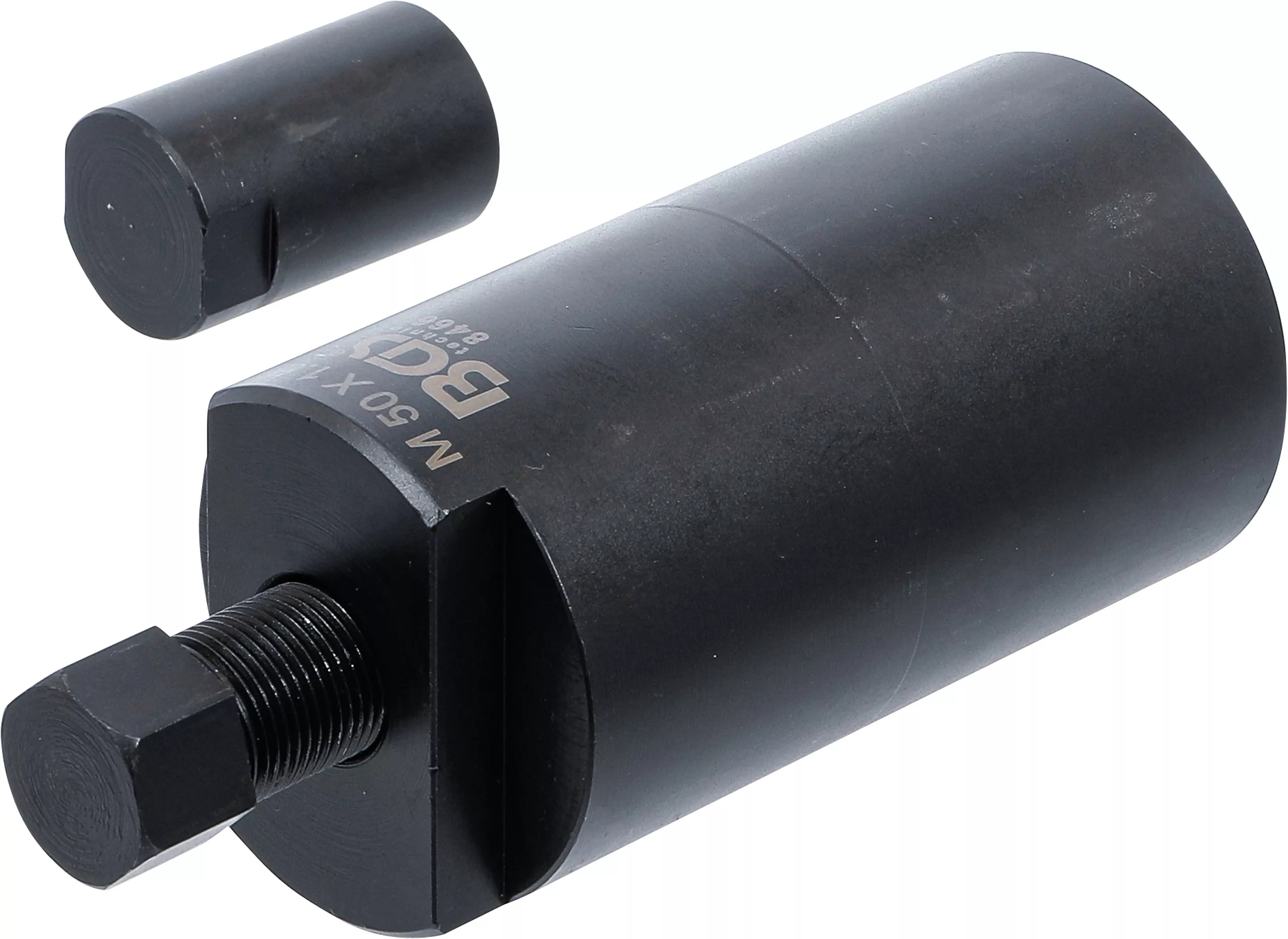 Extractor roata polara | M50 2 x 1,5 mm | pentru motociclete Suzuki [2]