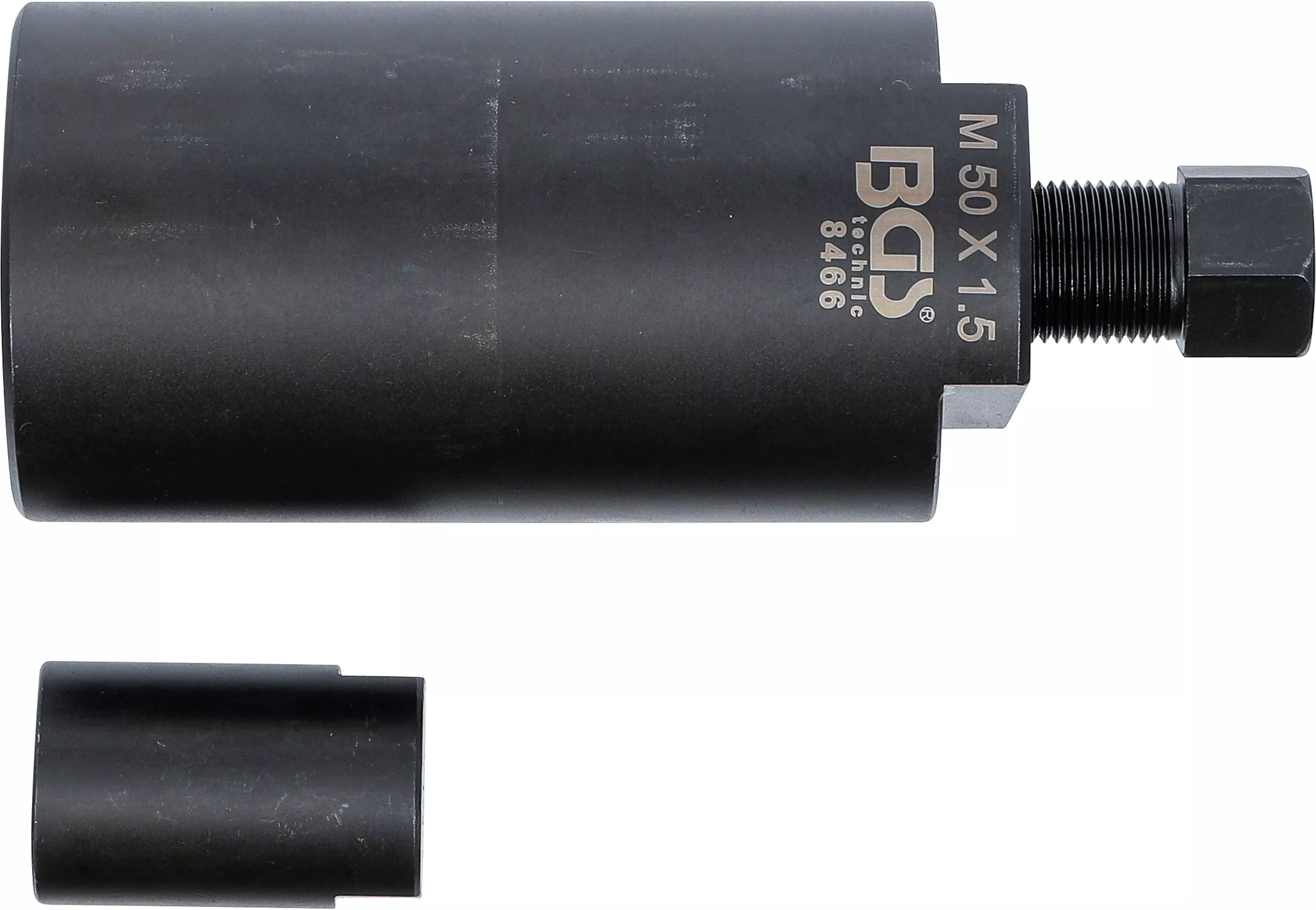 Extractor roata polara | M50 2 x 1,5 mm | pentru motociclete Suzuki [3]