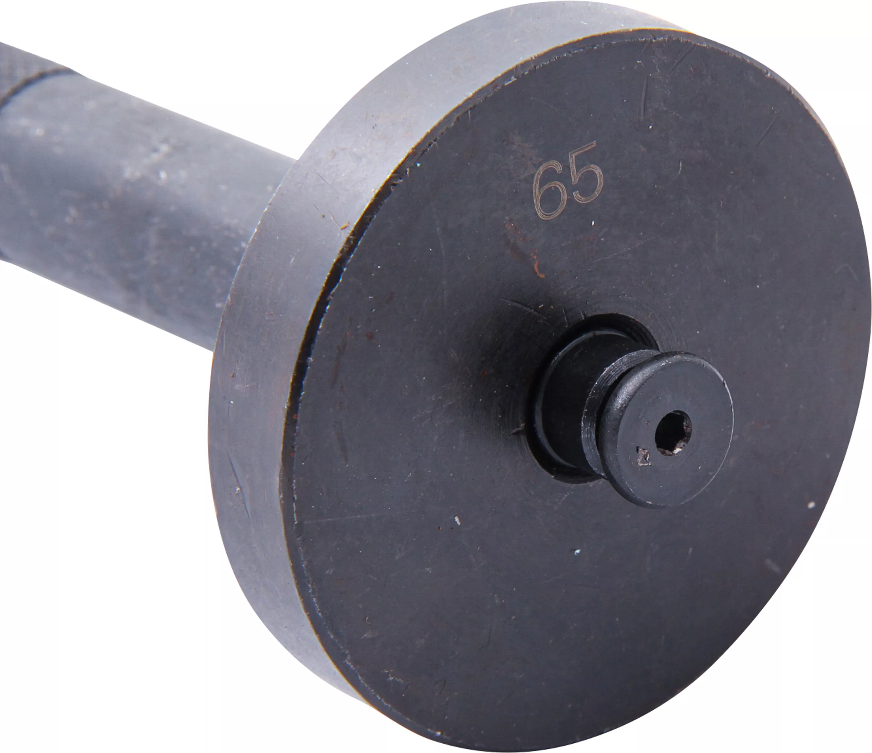 Set universal de presare rulmenti si bucse | 52 piese [9]