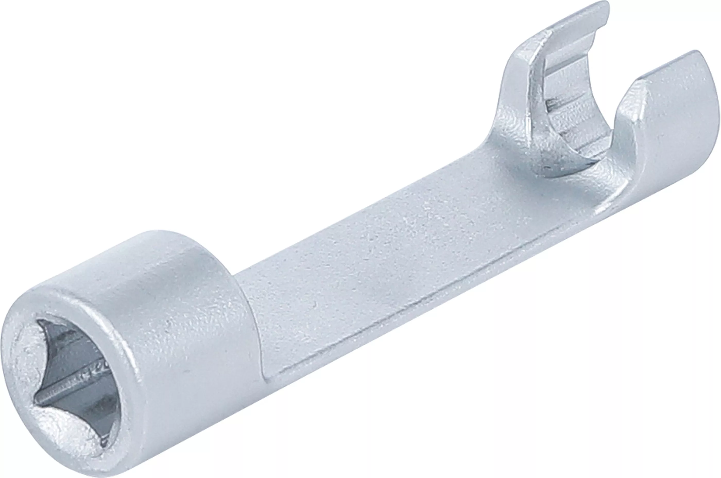Cheie speciala pentru conductele de injectie | pentru Mercedes-Benz | 10 mm (3/8") | 14 mm [2]