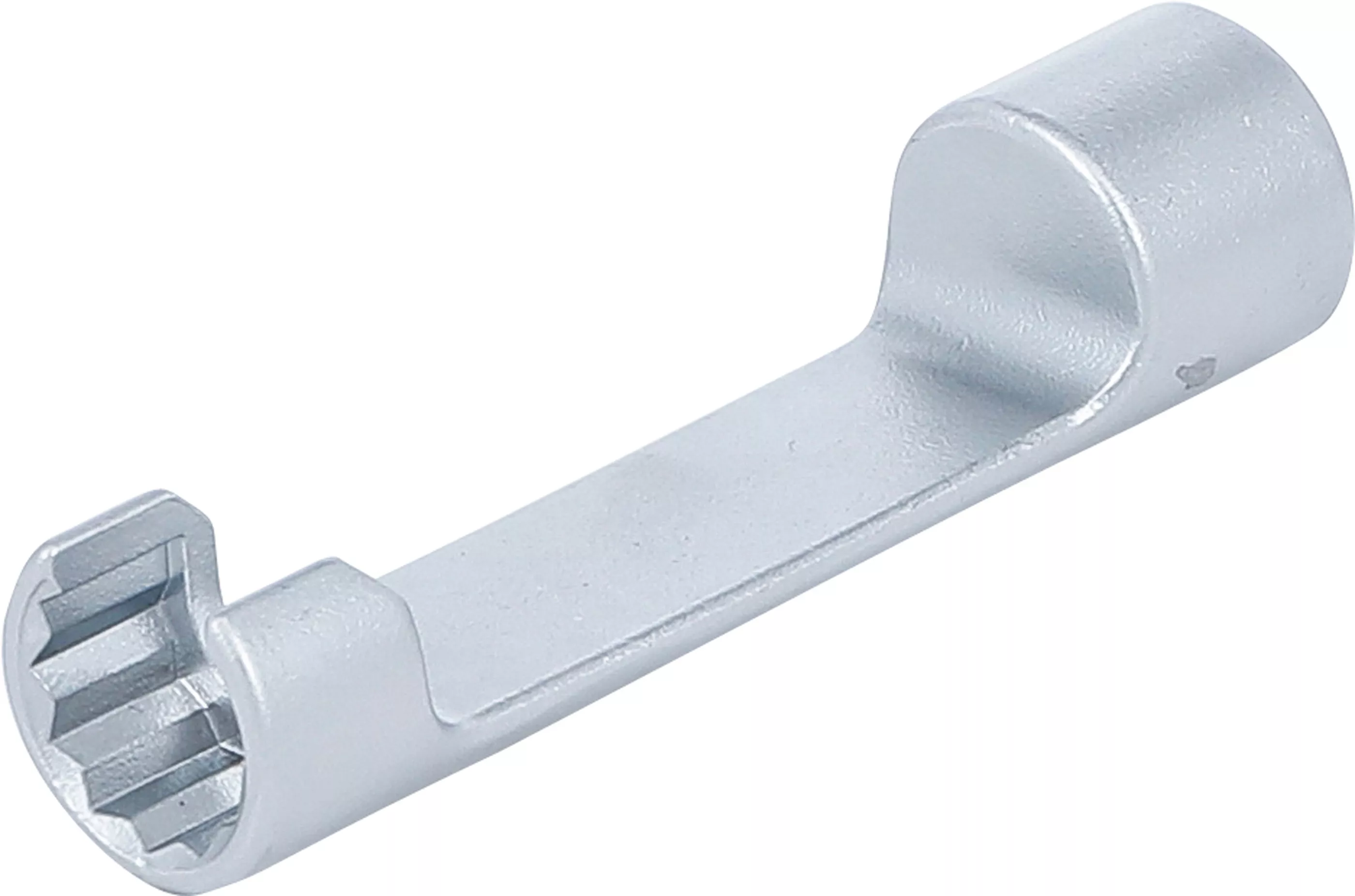 Cheie speciala pentru conductele de injectie | pentru Mercedes-Benz | 10 mm (3/8") | 14 mm [1]