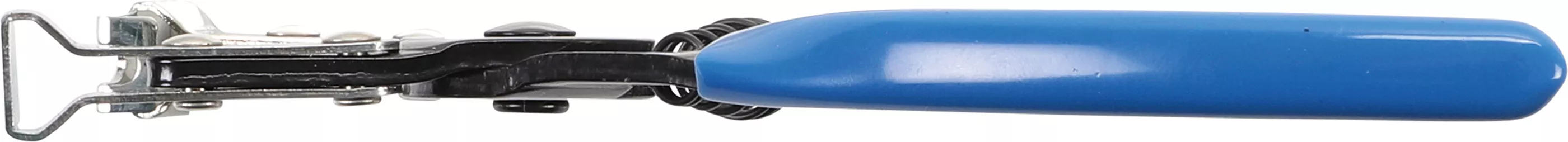 Cleste coliere de furtun | pentru coliere CLIC-L | 150 mm [2]