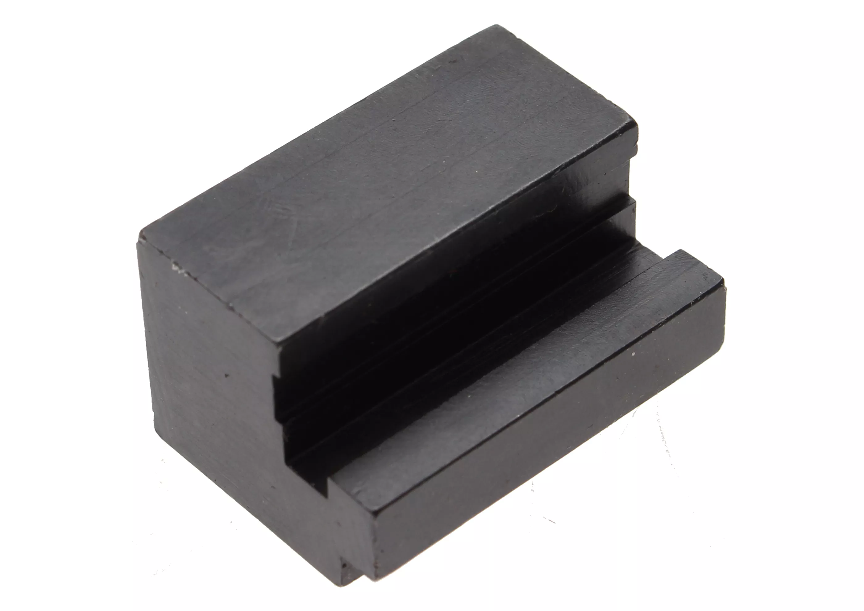 Adaptor pentru BGS 8501 [1]