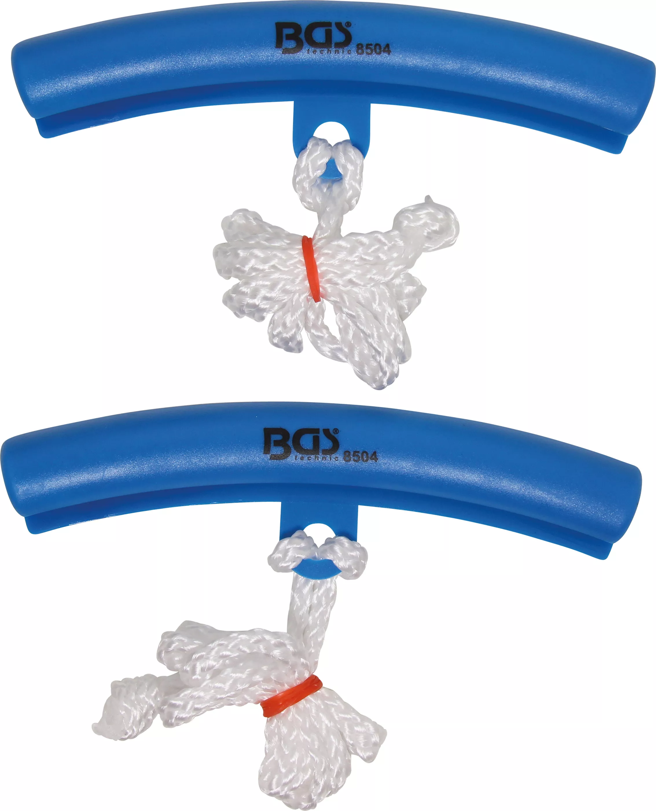 Set protectie muchii | 150 mm | 2 piese [1]