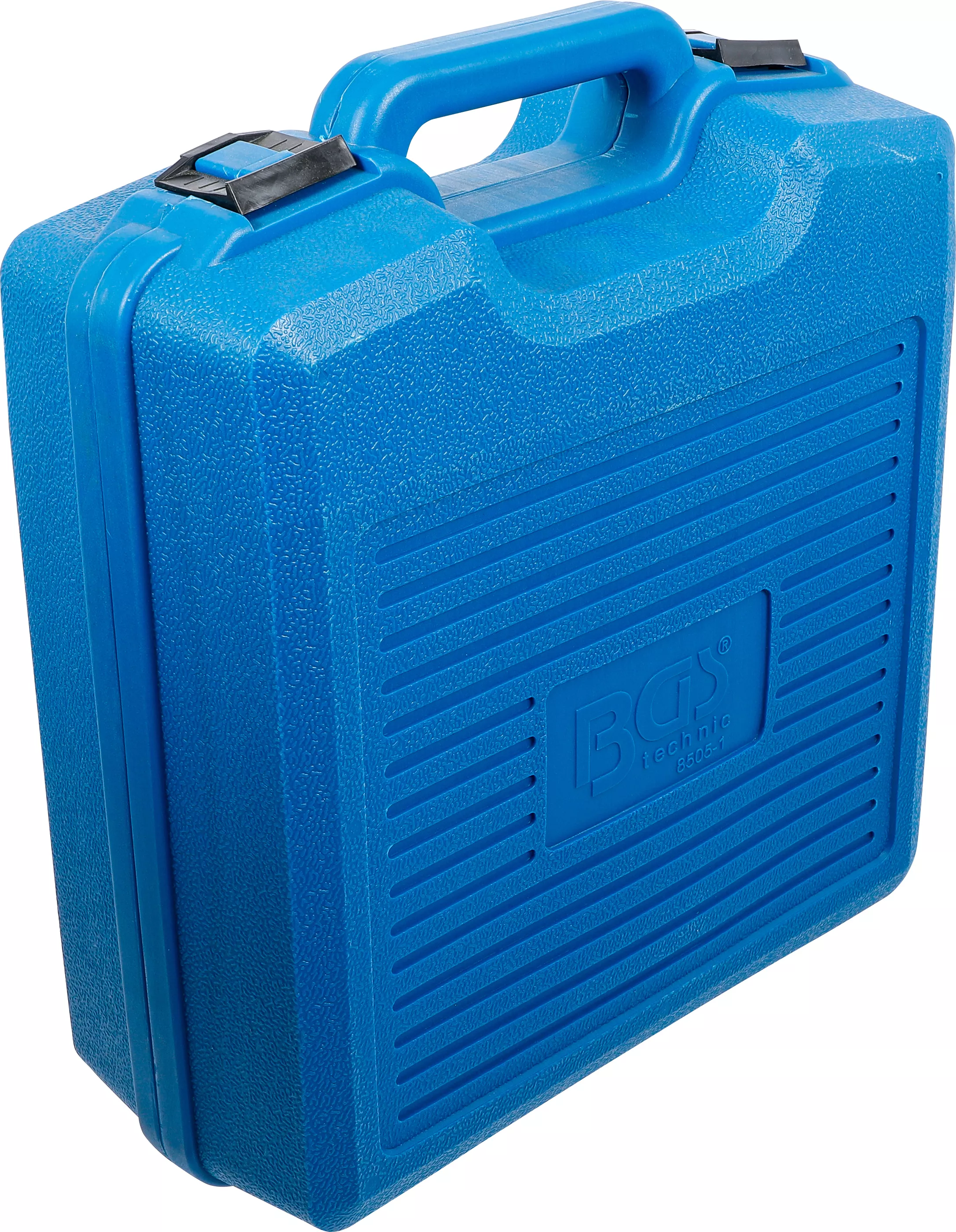Set palnii umplere cu ulei | executie din plastic [6]
