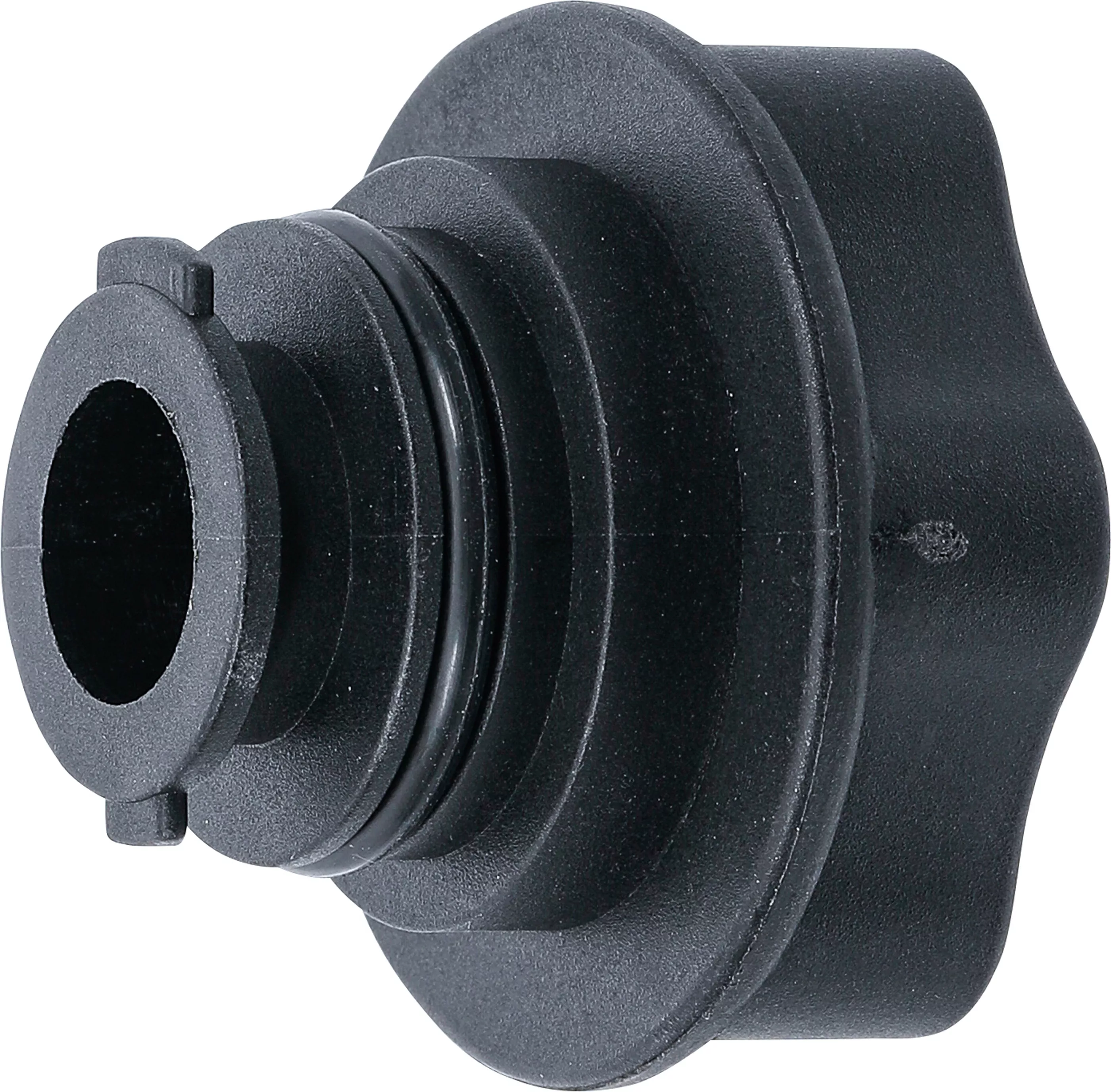 Adaptor umplere ulei pentru Renault, Opel | pentru BGS 8505-1, 8505-2, 8899, 72213 [2]