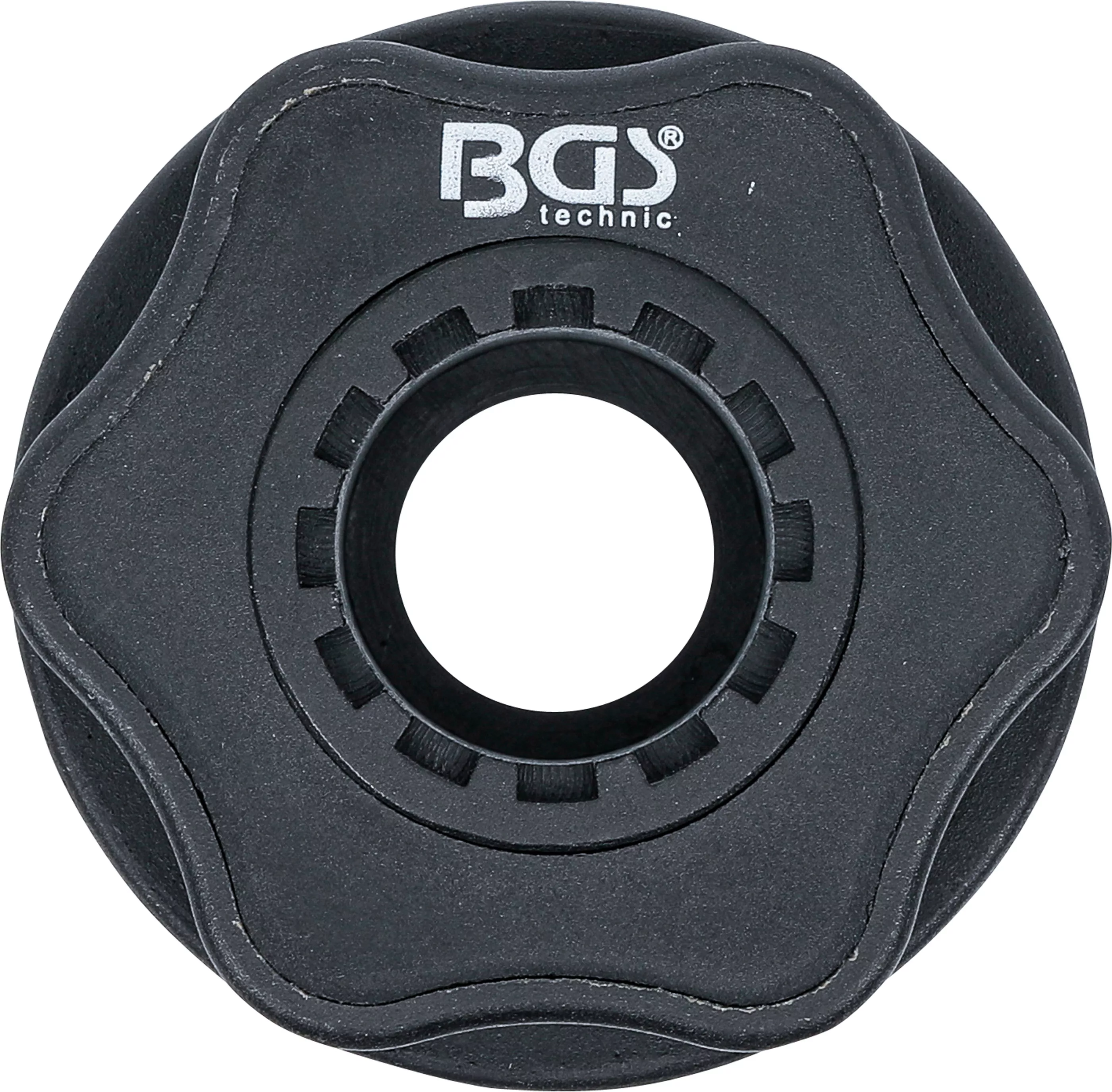 Adaptor umplere ulei pentru Renault, Opel | pentru BGS 8505-1, 8505-2, 8899, 72213 [3]