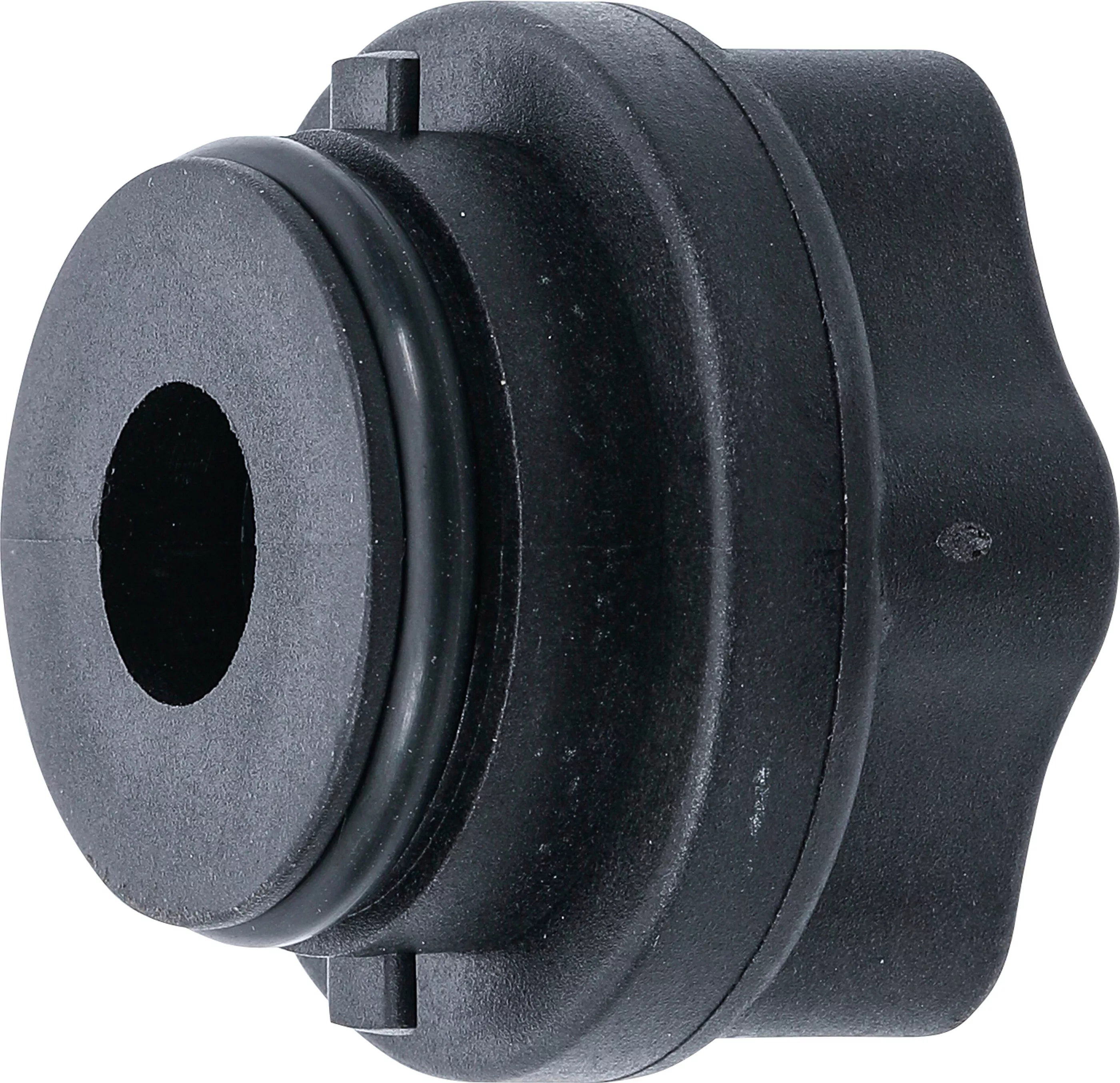 Adaptor umplere ulei pentru Renault, Opel, Mercedes-Benz | pentru BGS 8505-1, 8505-2, 8899, 72213 [2]