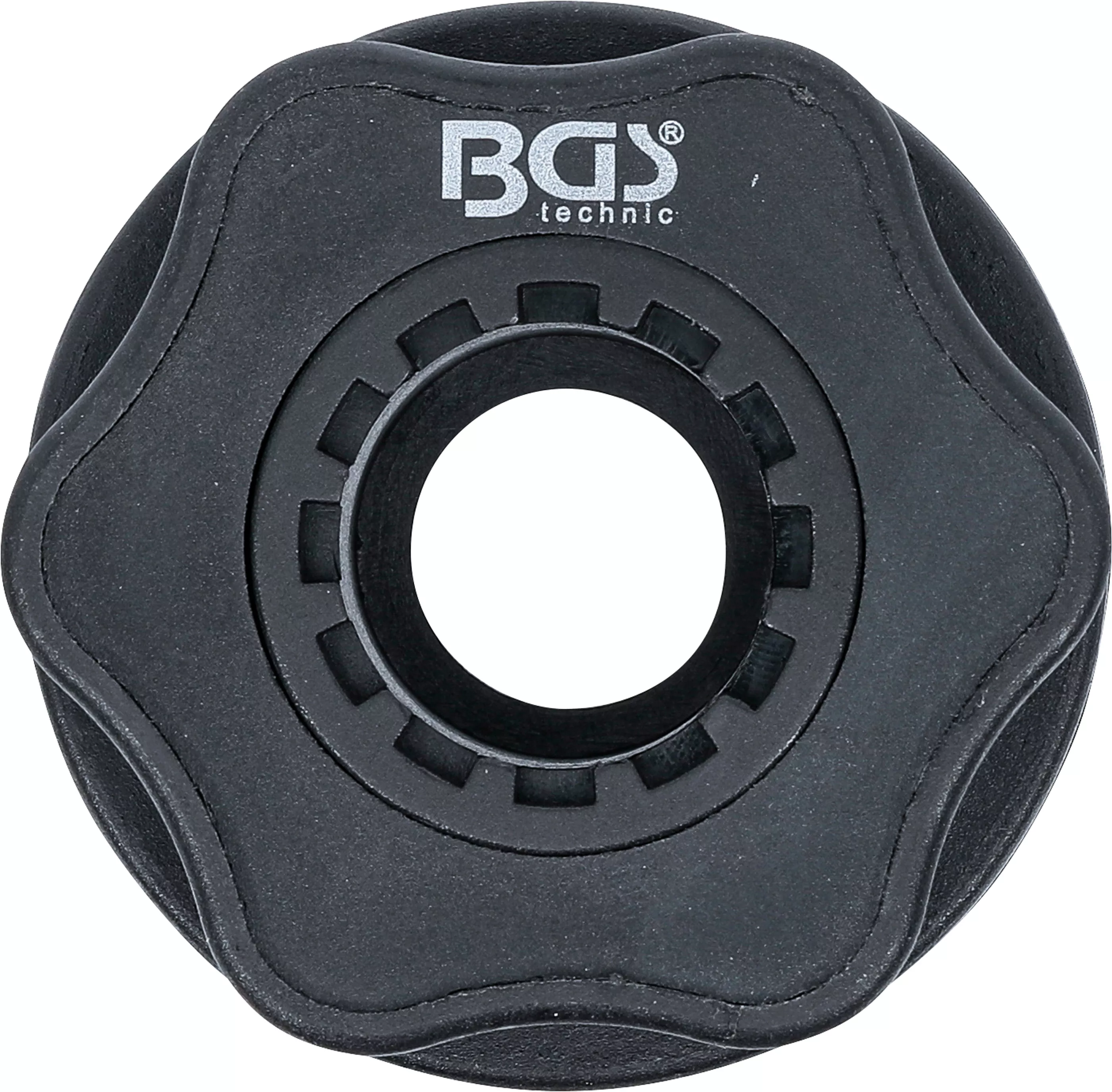 Adaptor umplere ulei pentru Renault, Opel, Mercedes-Benz | pentru BGS 8505-1, 8505-2, 8899, 72213 [3]