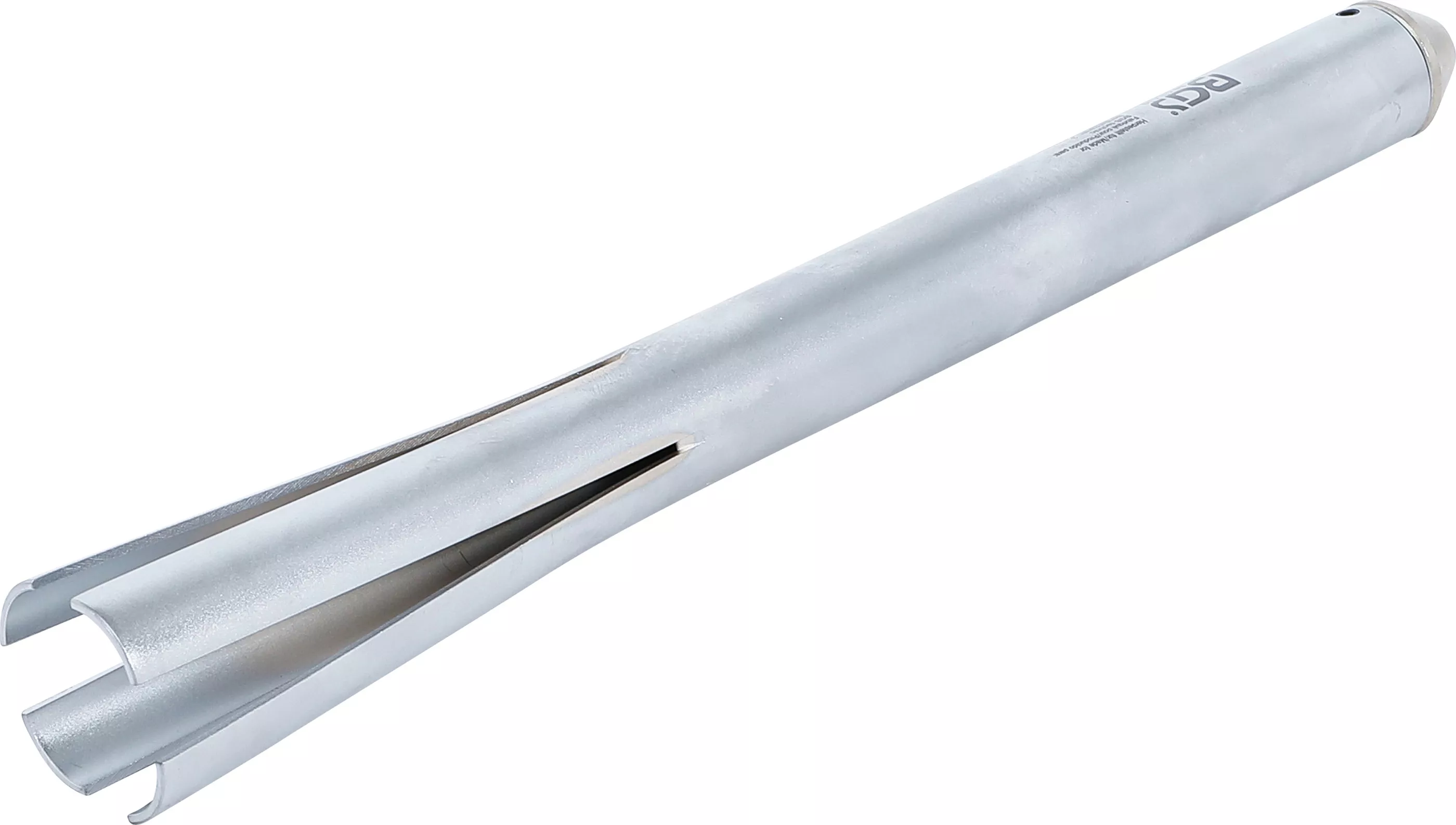 Extractor lagar cap directie | 26 - 35 mm [1]