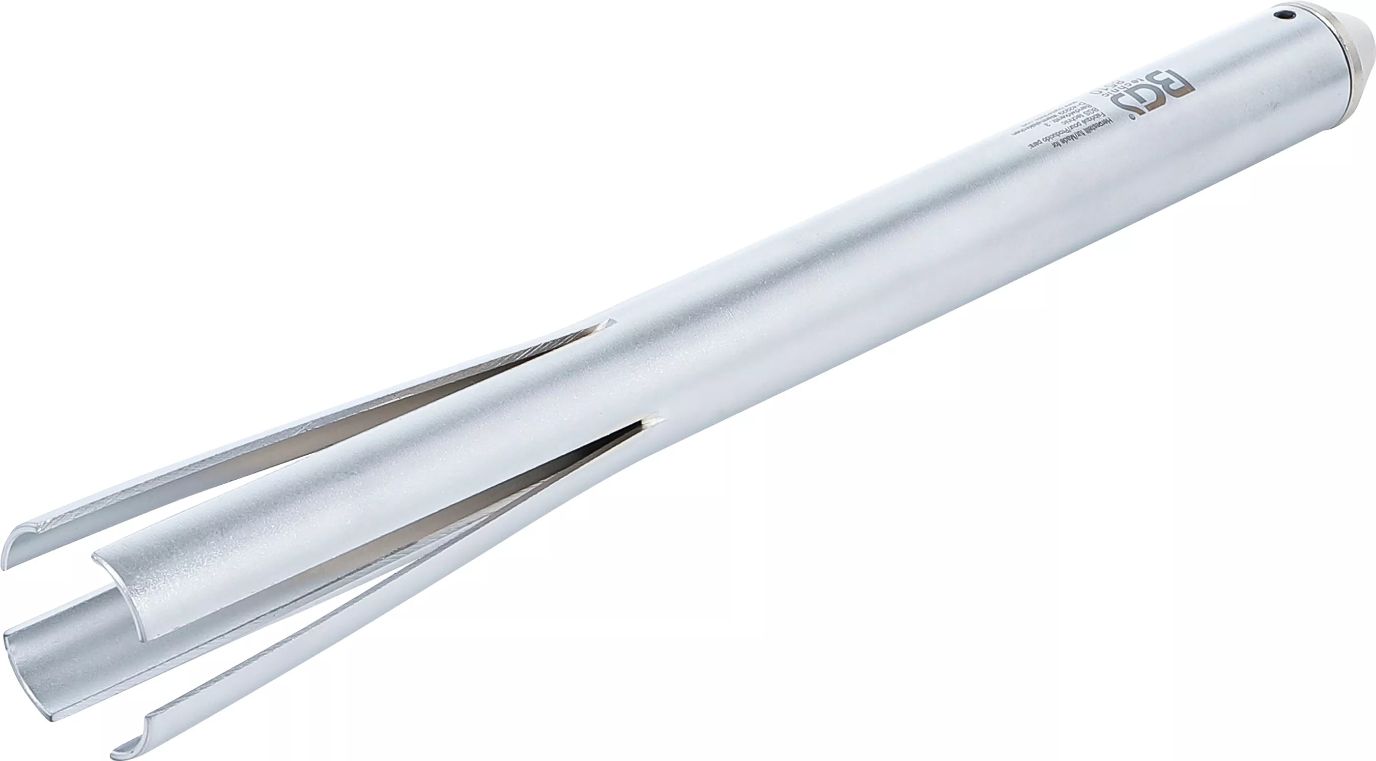 Extractor lagar cap directie | 35 - 55 mm [1]