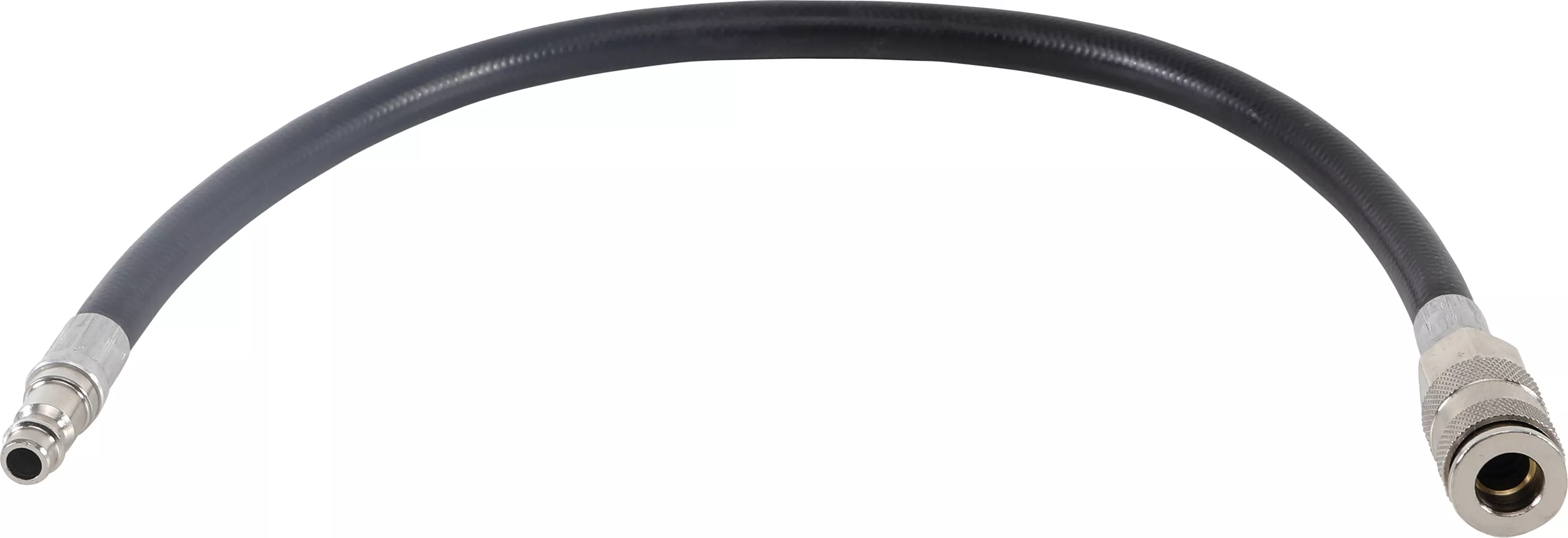 Furtun adaptor pentru BGS 8514 [1]