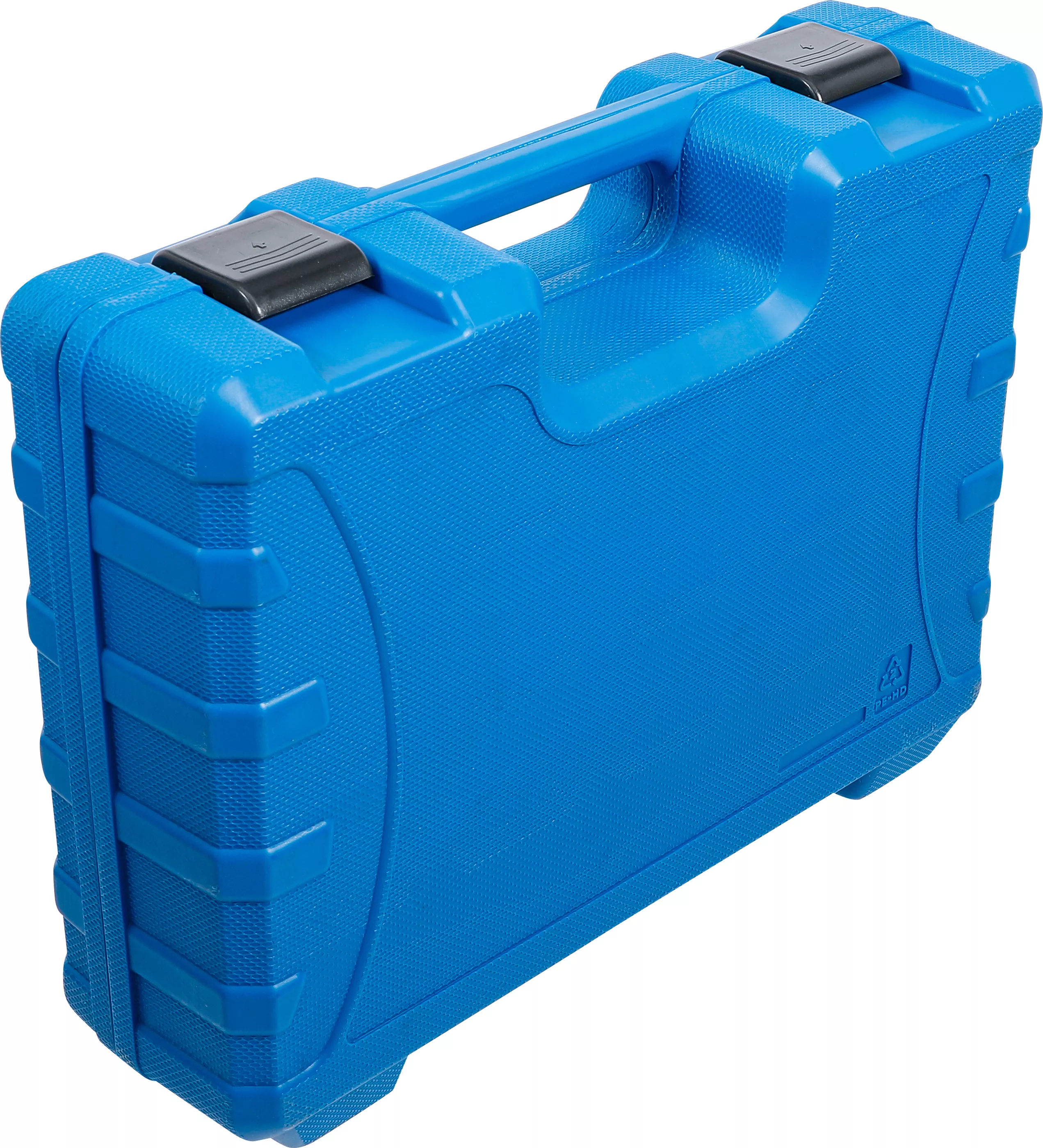 Set dispozitive reglare motor | pentru Volvo T6 [5]
