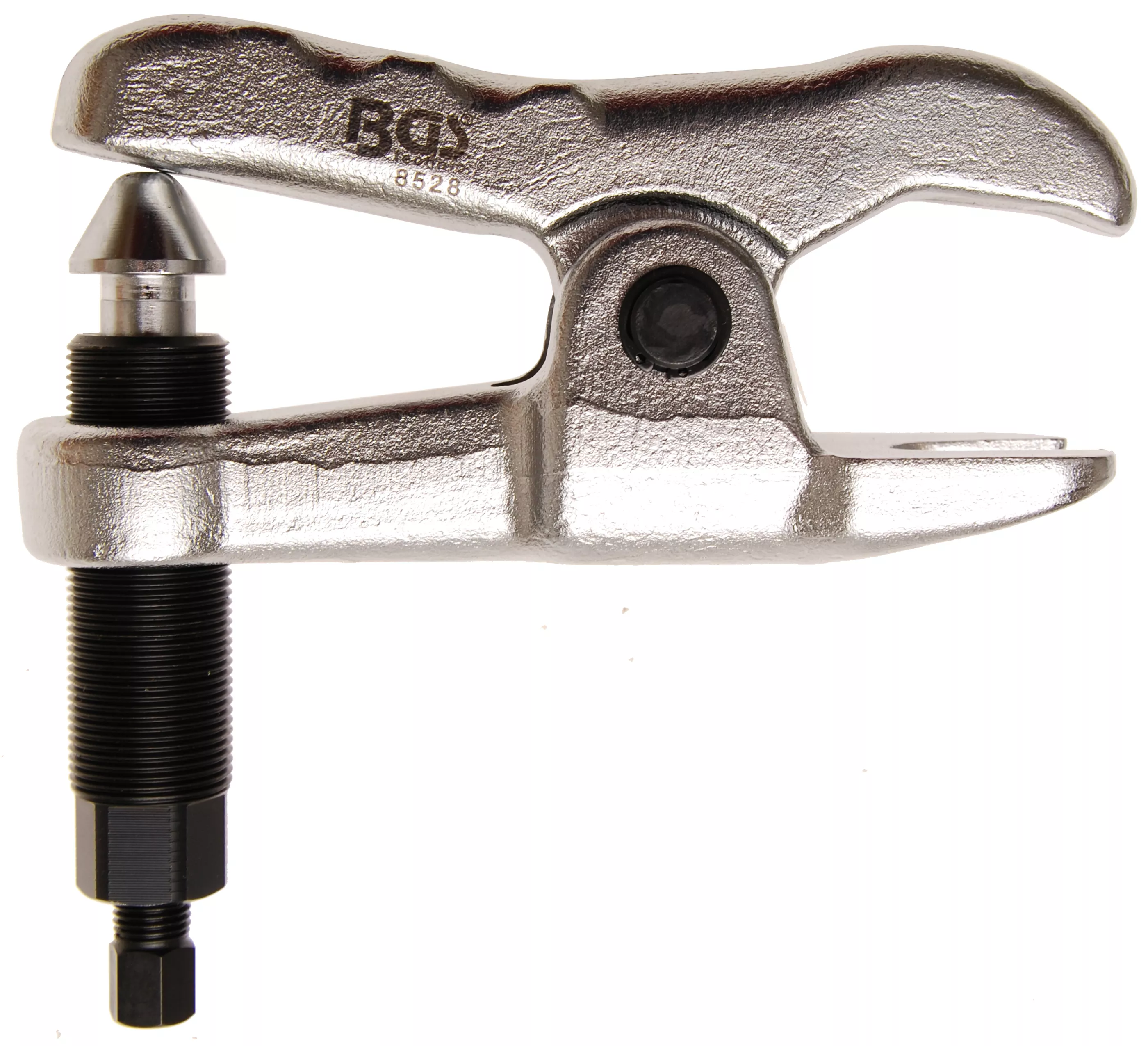 Scule - Extractor depresare articulatii sferice | hidraulic | 8 t