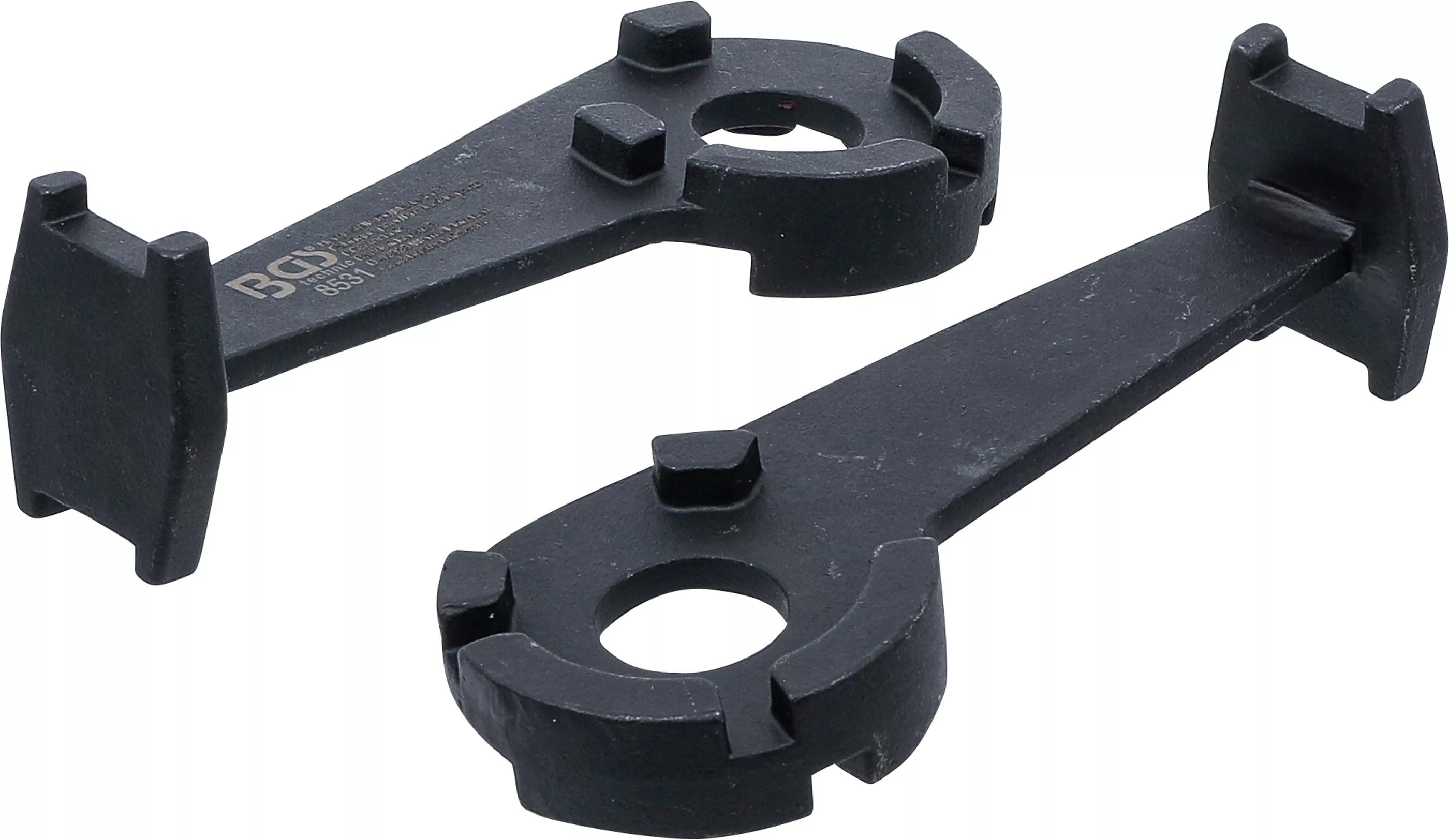 Dispozitiv reglare axe cu came | pentru Audi V8 4.2 [1]