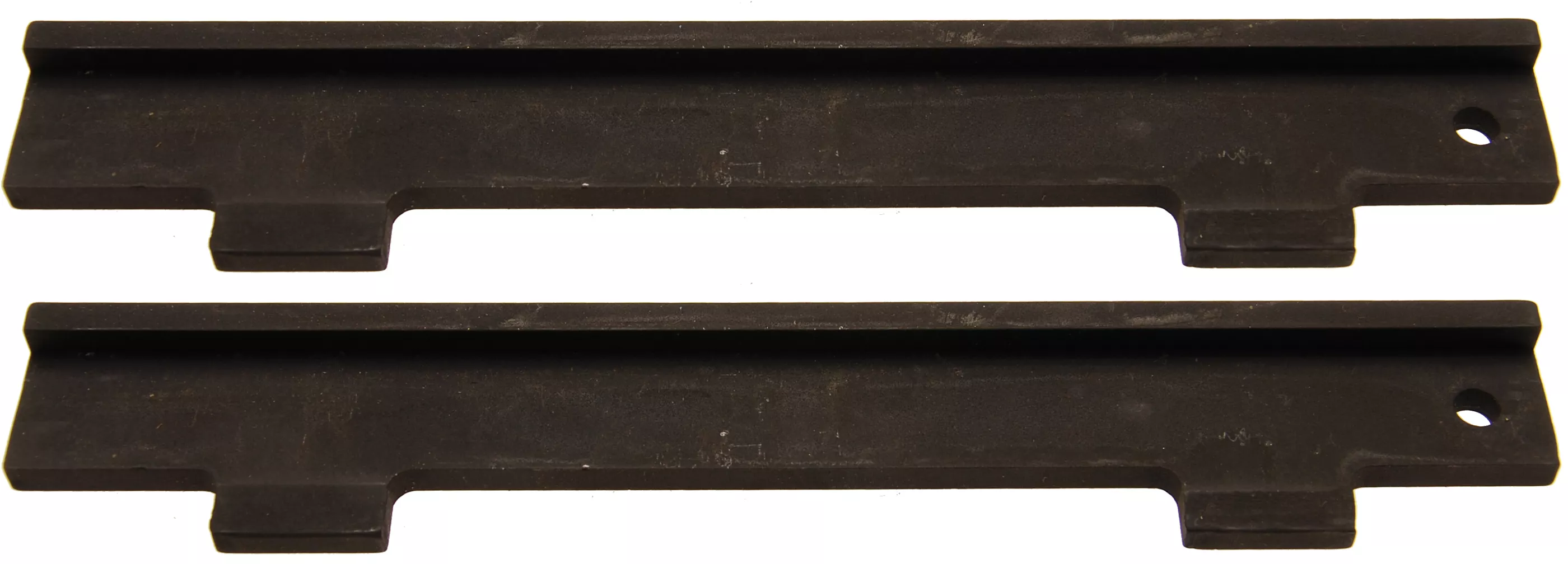 Dispozitiv fixare ax cu came | pentru motoare cu 8 cilindri Audi [1]