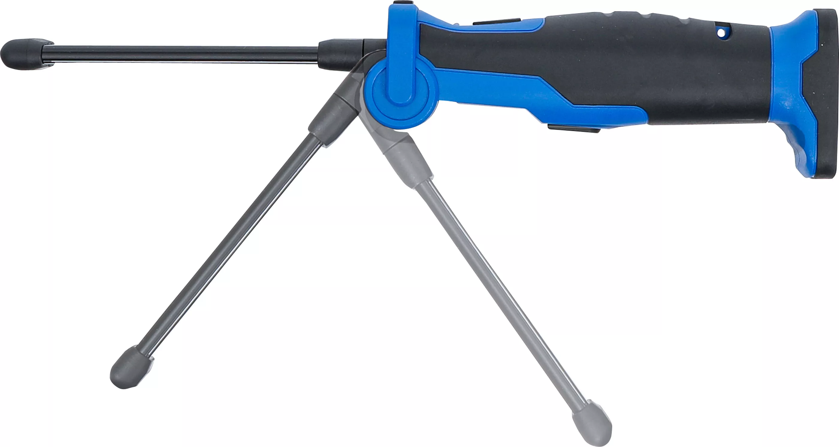 Lampa in unghi | COB-LED | 5 W [3]