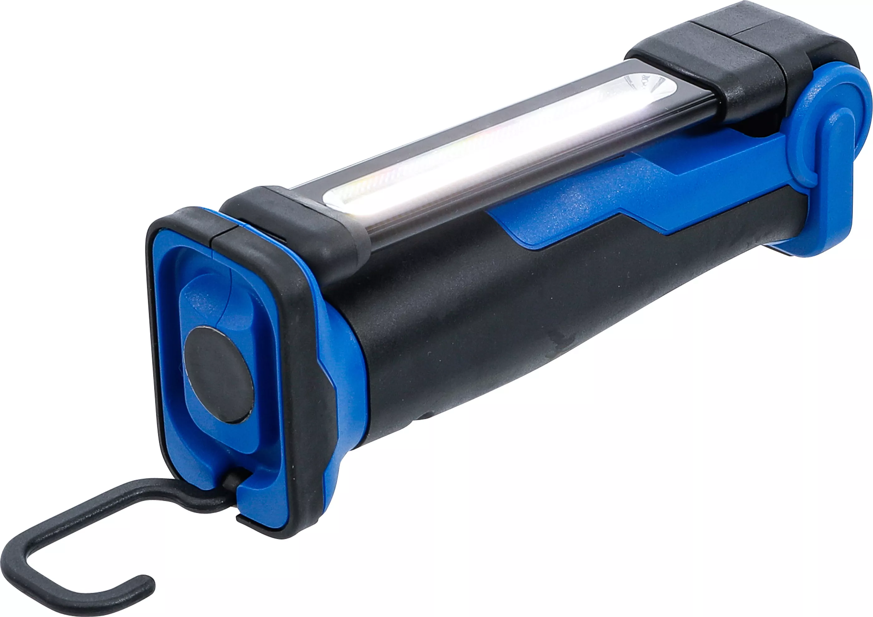 Lampa in unghi | COB-LED | 5 W [4]